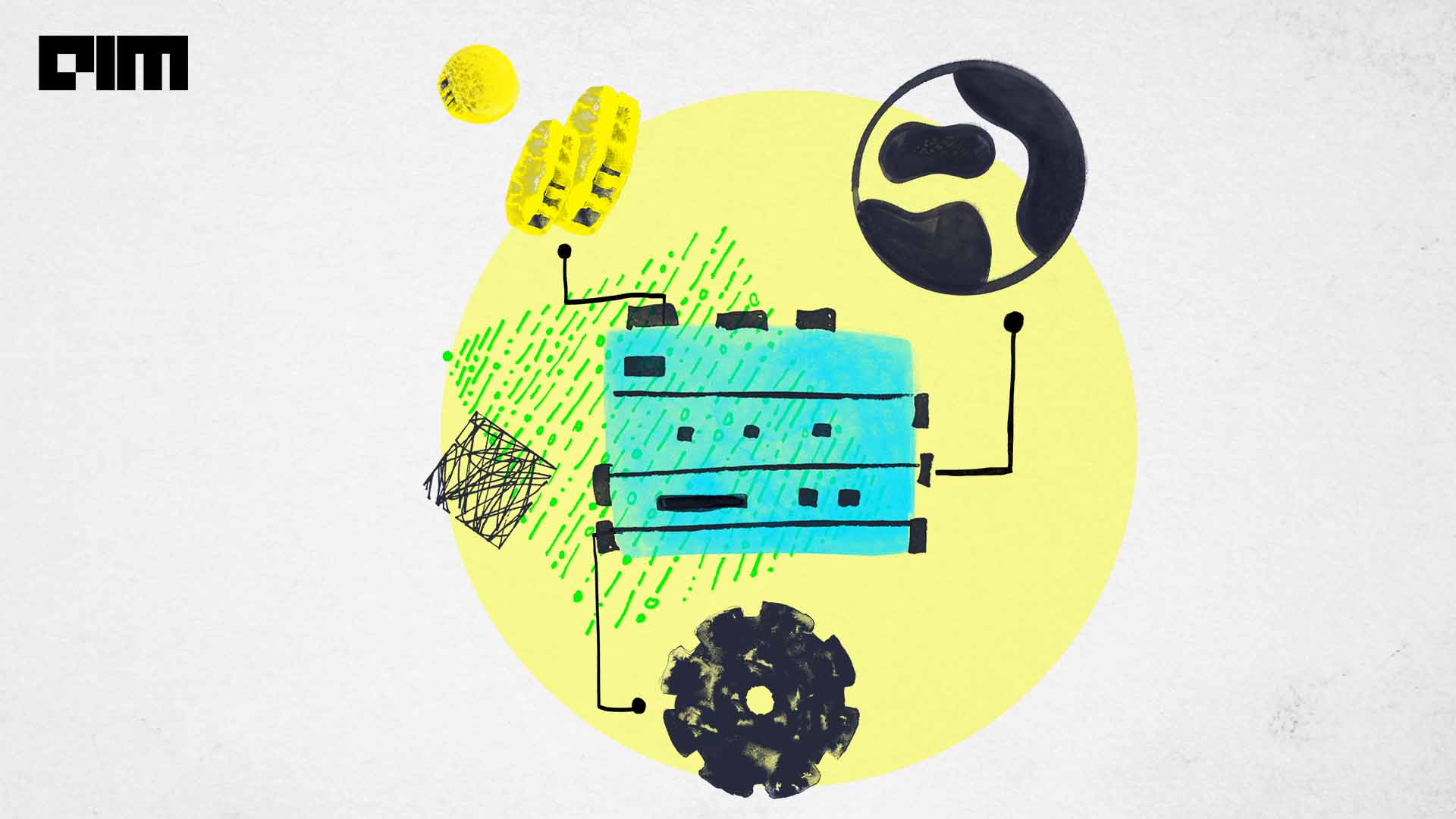 6 Best Libraries and Frameworks for SCM Use Cases
