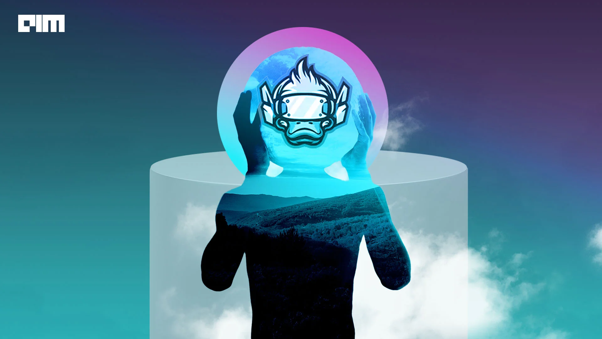 9 Best Use Cases of AutoGPT