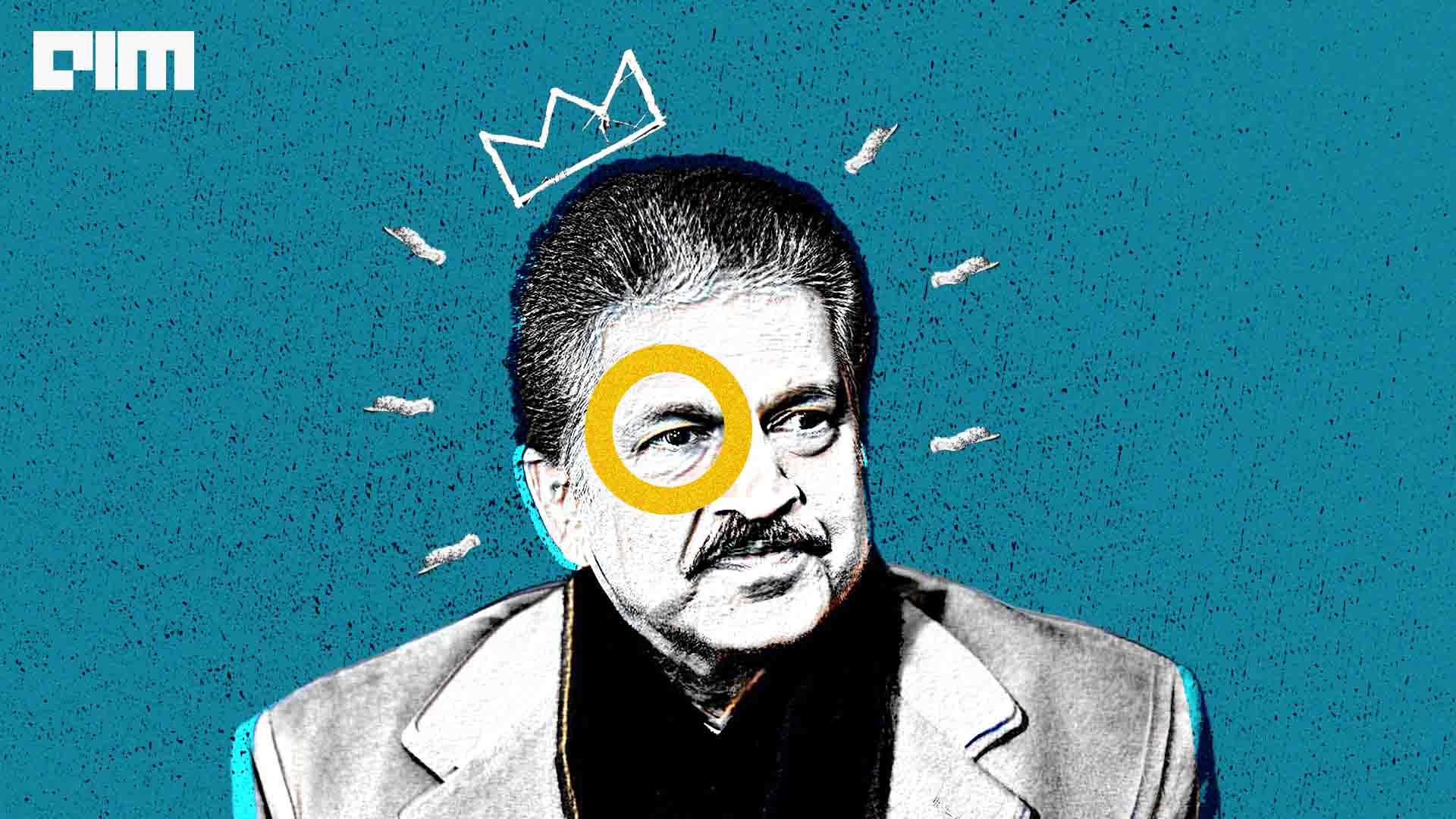 Year in Review: Will Tech Mahindra’s Good Spell Continue in 2023?