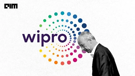 2022 in Review: Wipro Got a Mixed Bag, Will Tensions Spill Over to 2023?