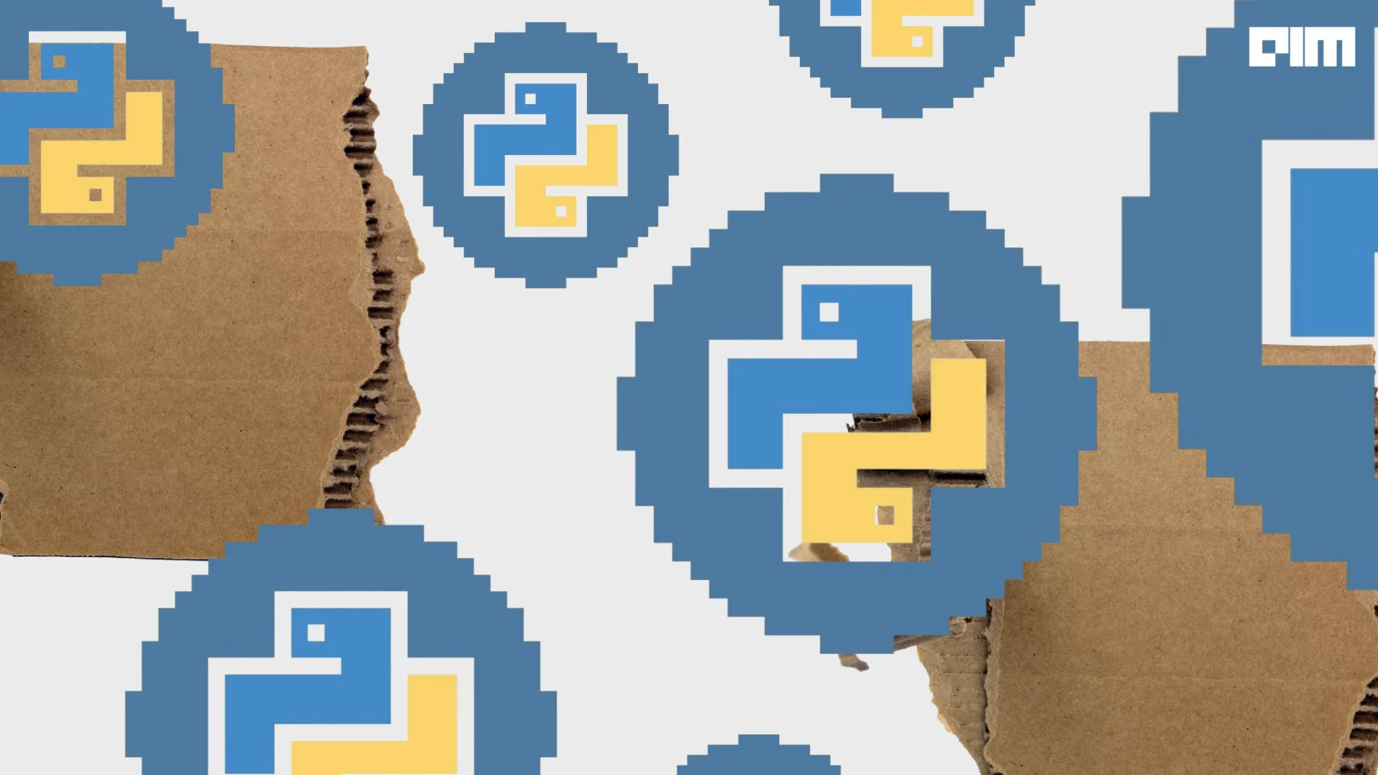 Introducing Numba, A High-Performance Python Compiler | Analytics India ...