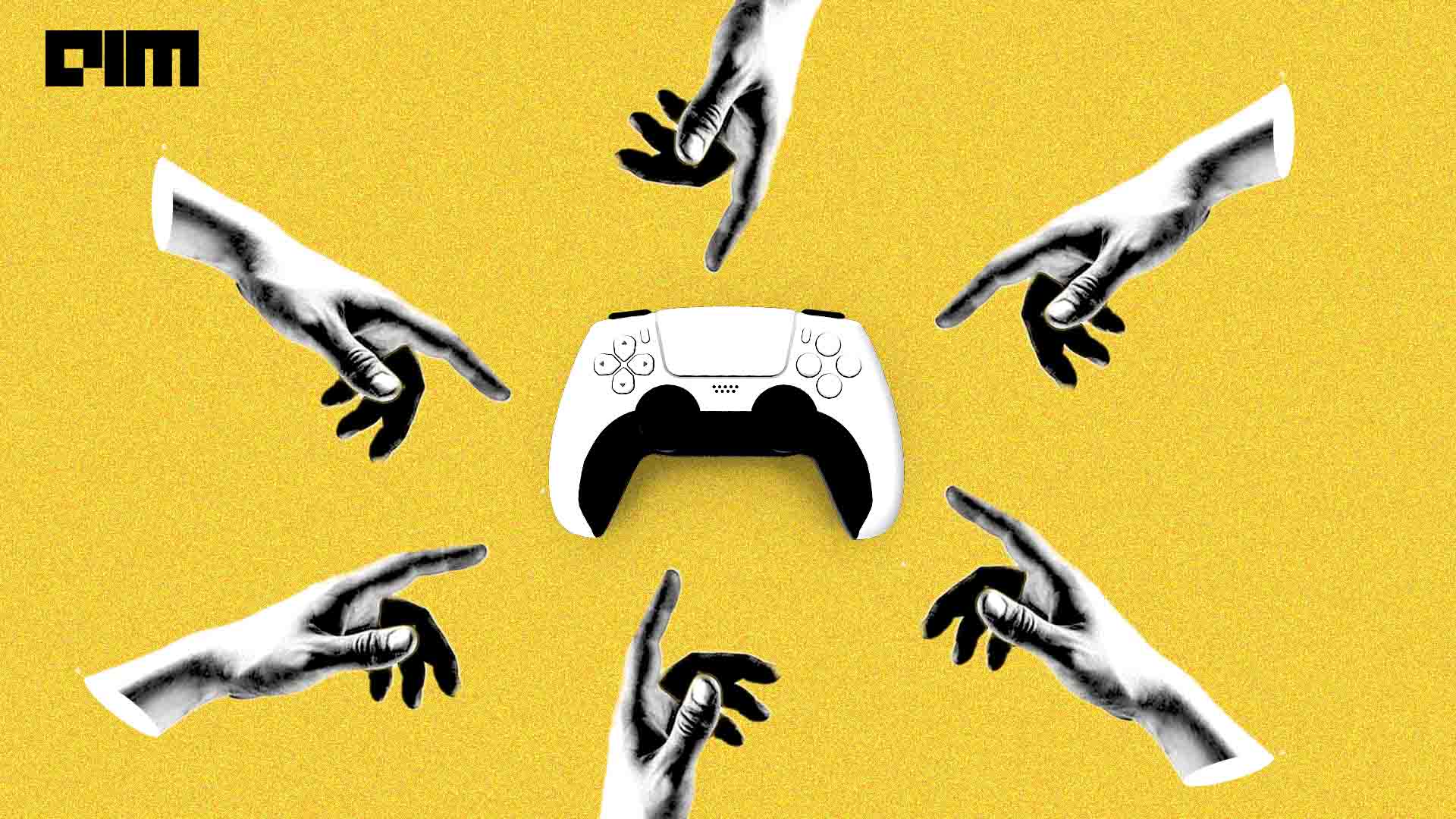 MeitY’s Call of Duty: Introduces Online Gaming Regulation to Boost eSports