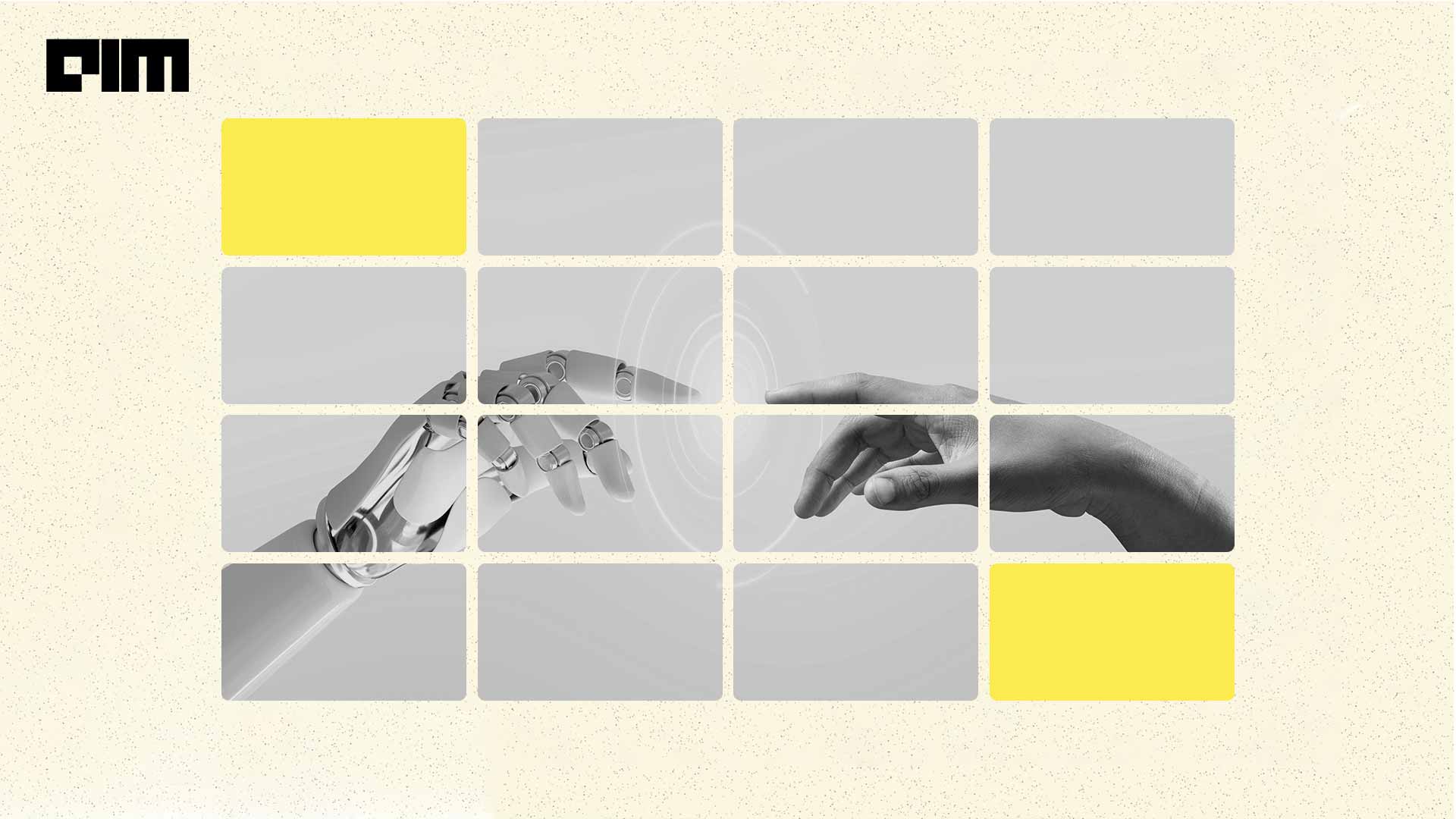 Inside MILA: The Need for ‘Humanity’ in AI