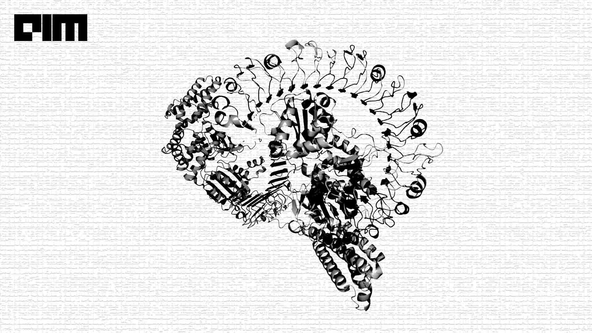 The Man Behind One of The Most Important AI Advancements, AlphaFold