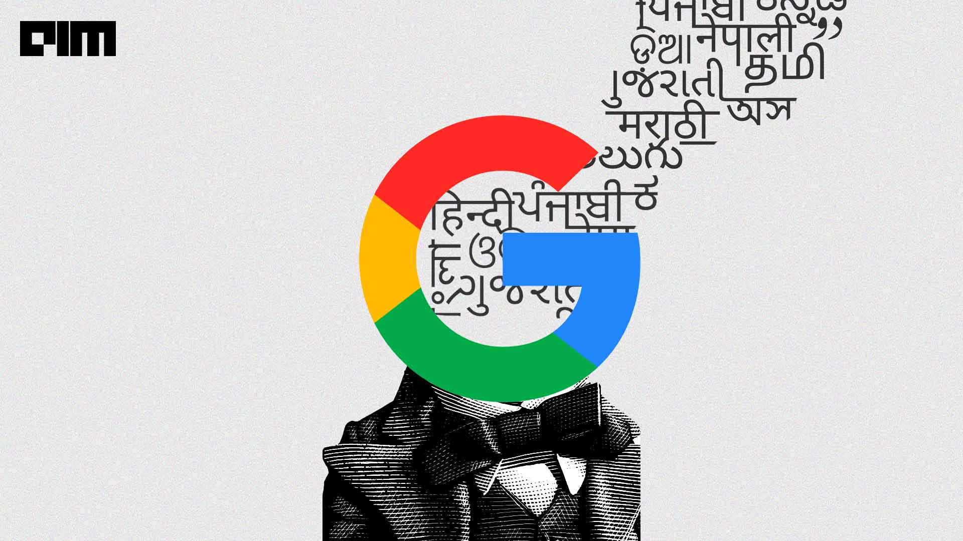Can Hindi be Introduced in GPT-3?