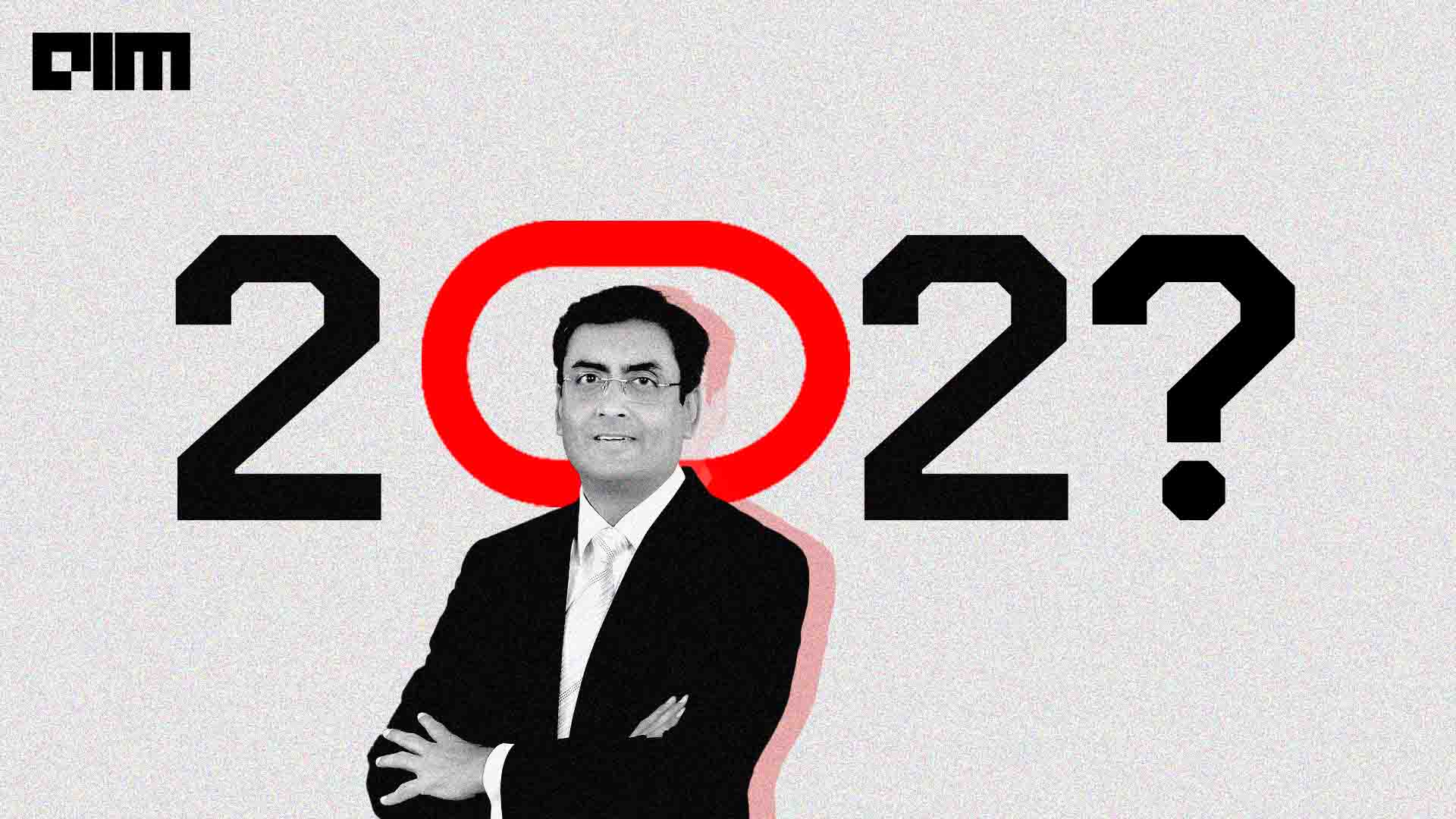 2022 in Review: Oracle