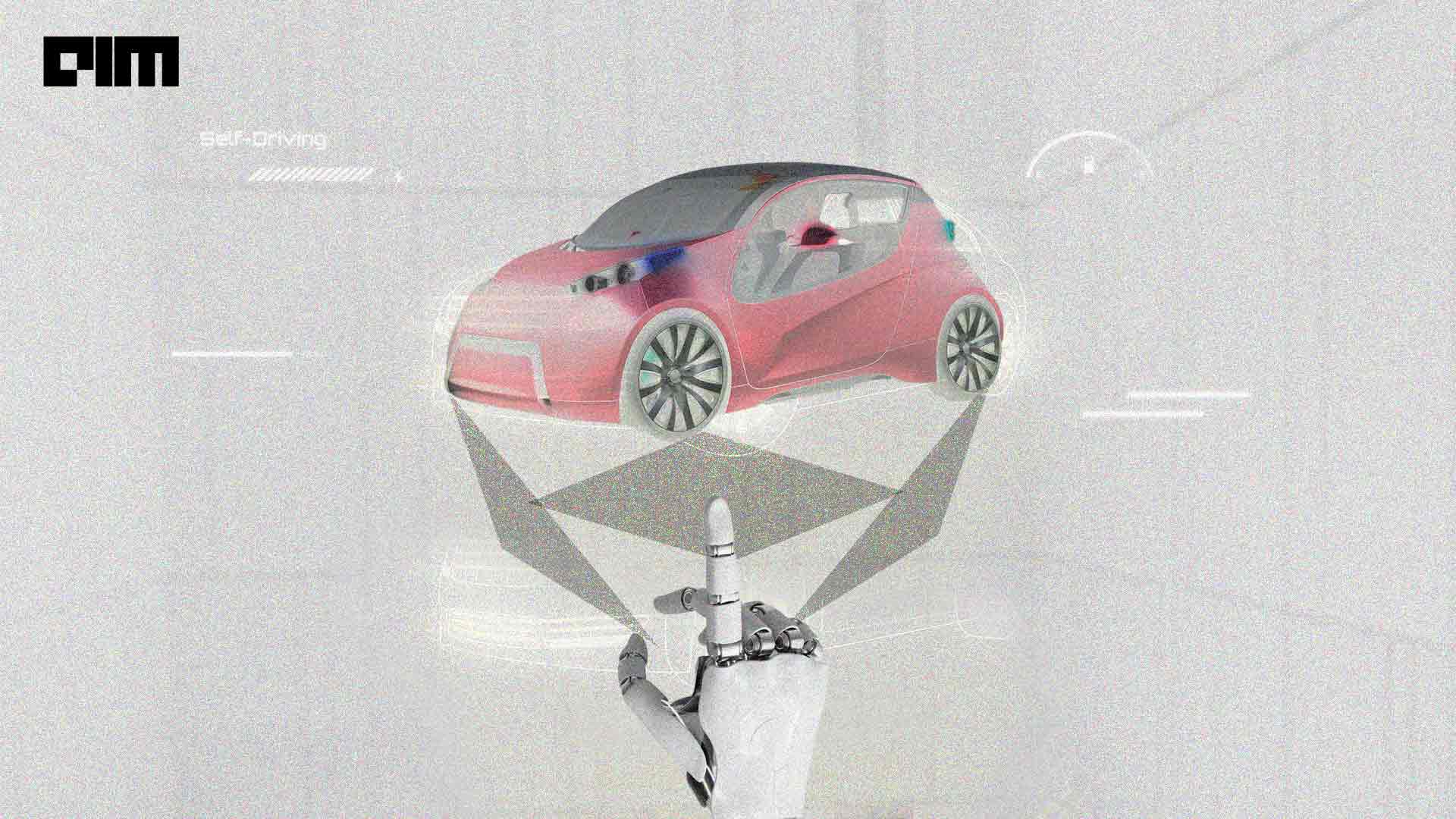 Revealed: The AI Systems and Training Models of Tesla, Waymo