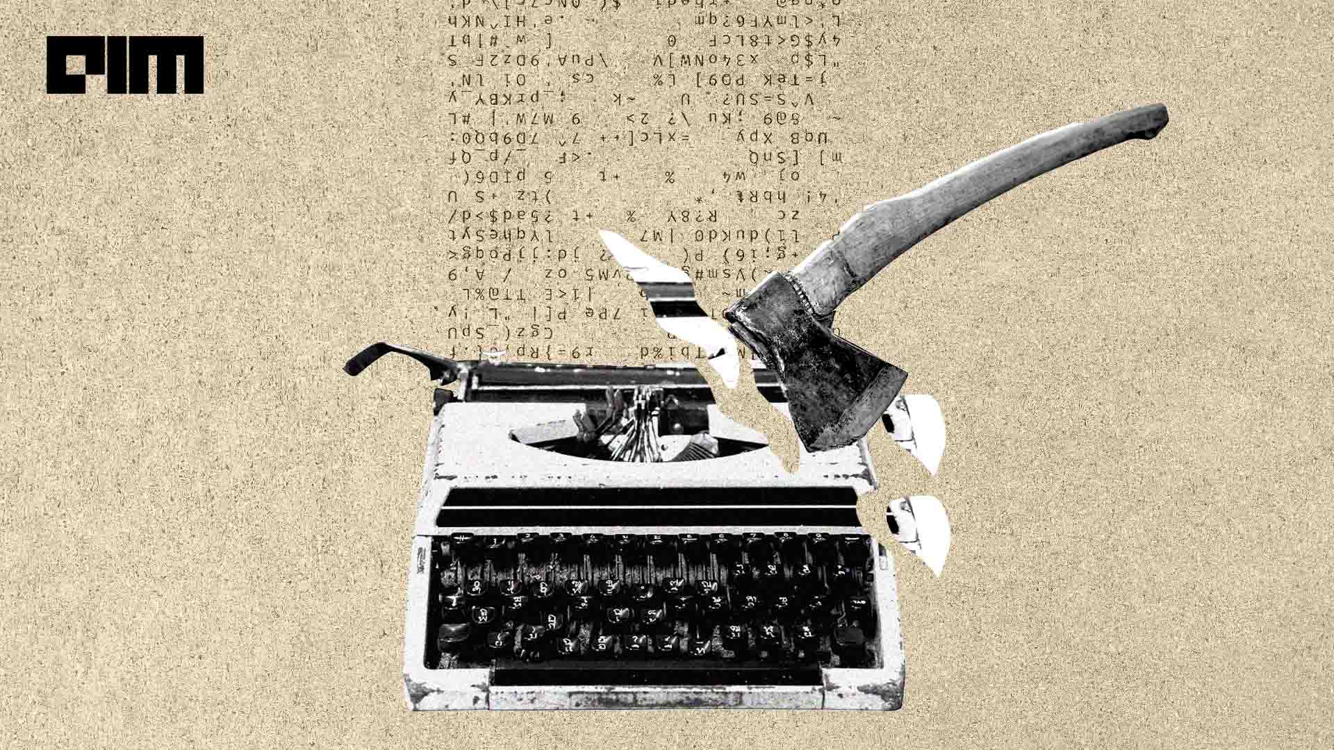 This AI Platform will Change the Future of Generative AI – And it’s Not ChatGPT
