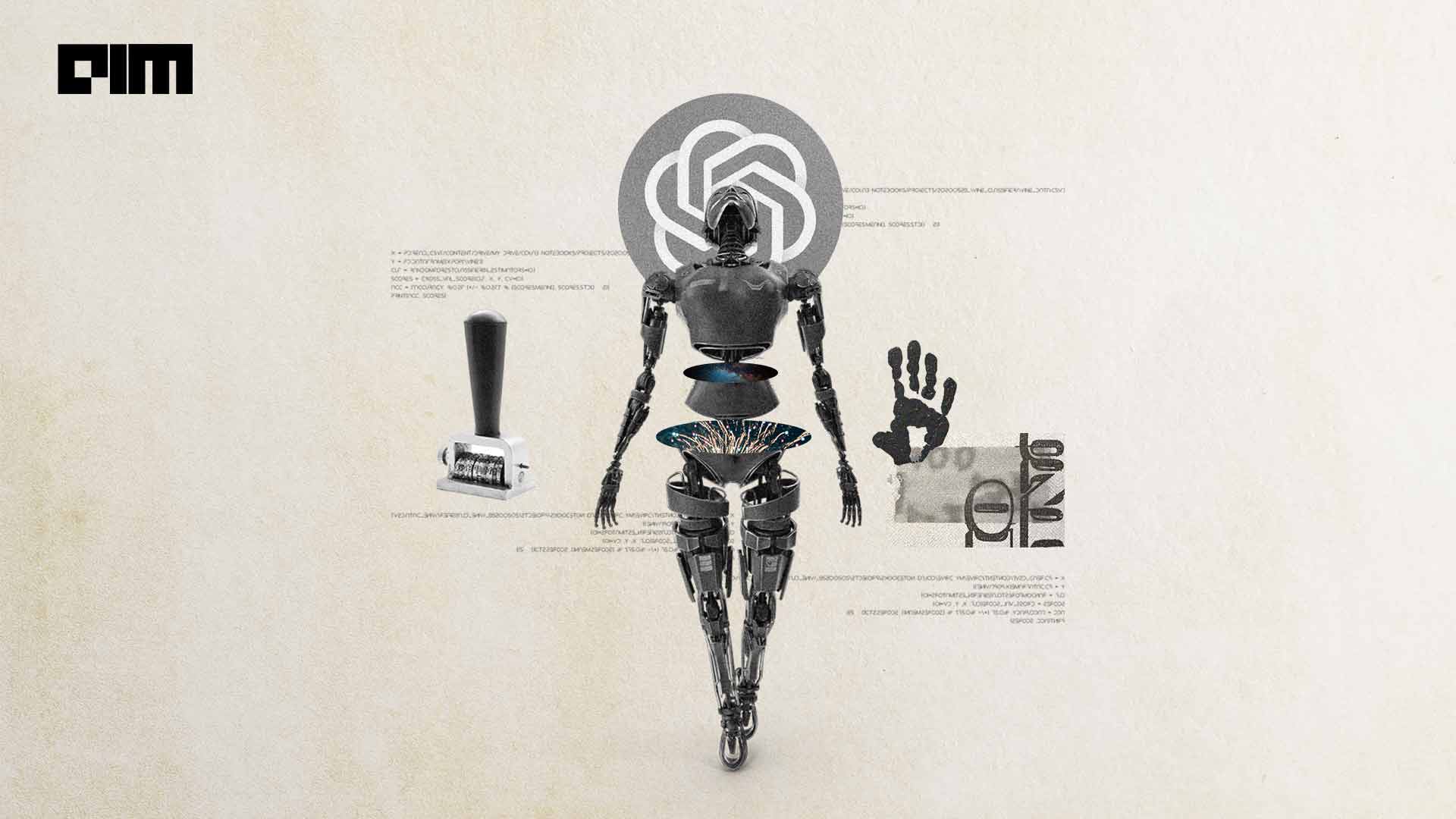 OpenAI Begins Hiring Engineers for Robotics Division | Analytics India ...