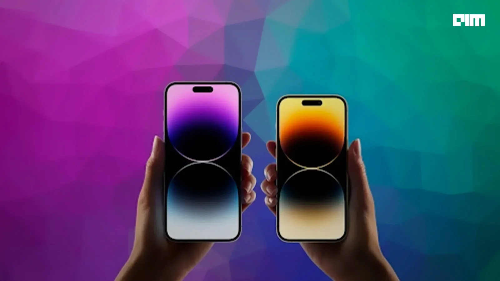 Good, Bad & Ugly of the New iPhones