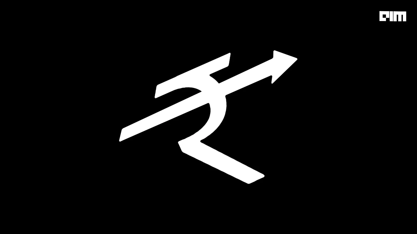 A New Digital Rupee Could Shake the Indian Financial System