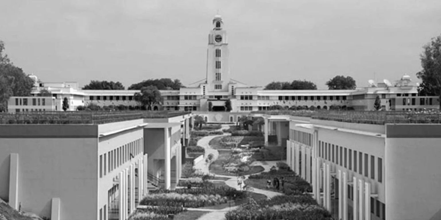 BITS Pilani Launches BSc in Computer Science via Coursera, Requires No JEE or BITSAT