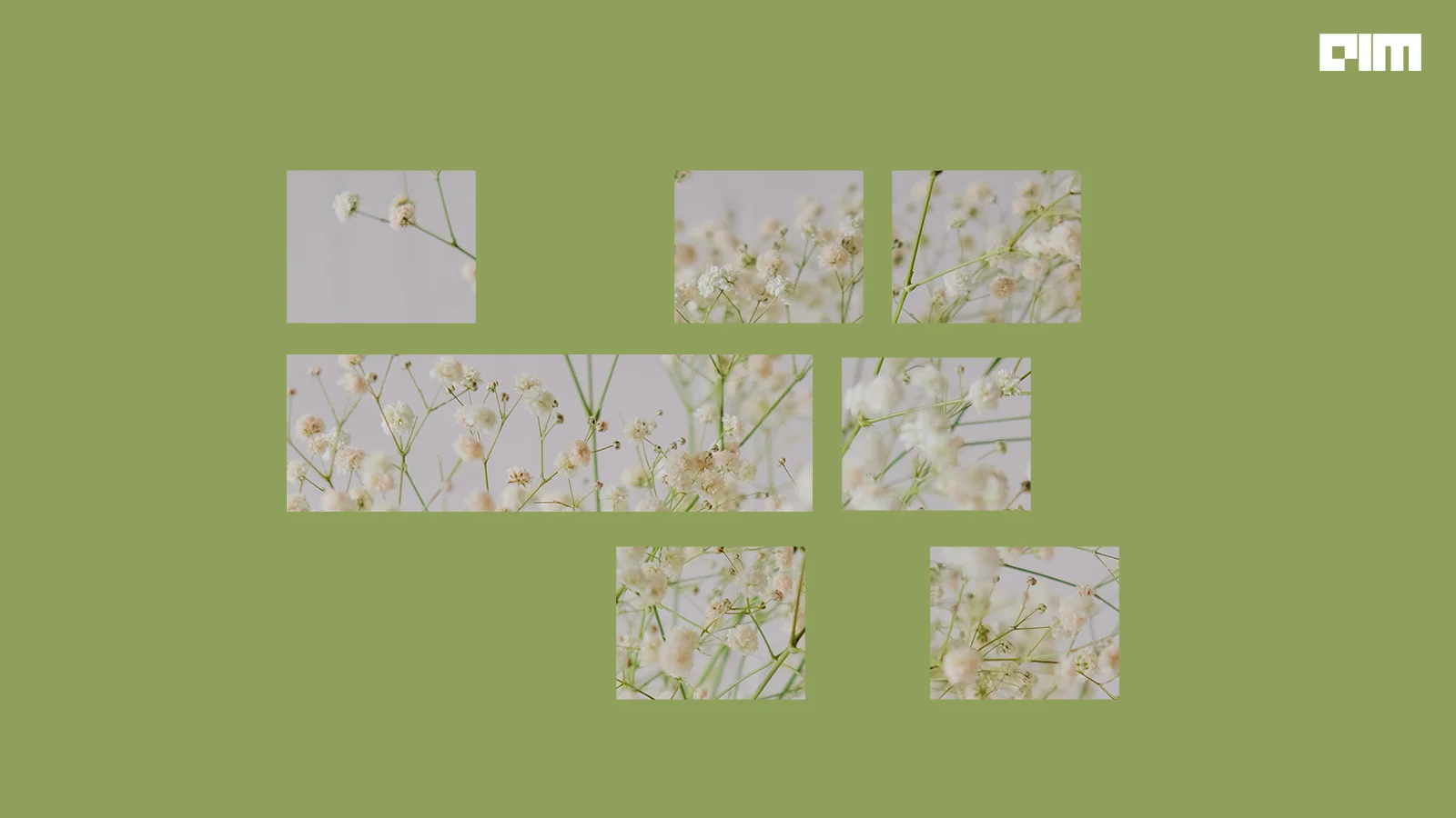 A deep dive into MeanIoU - An evaluation metric for object detection