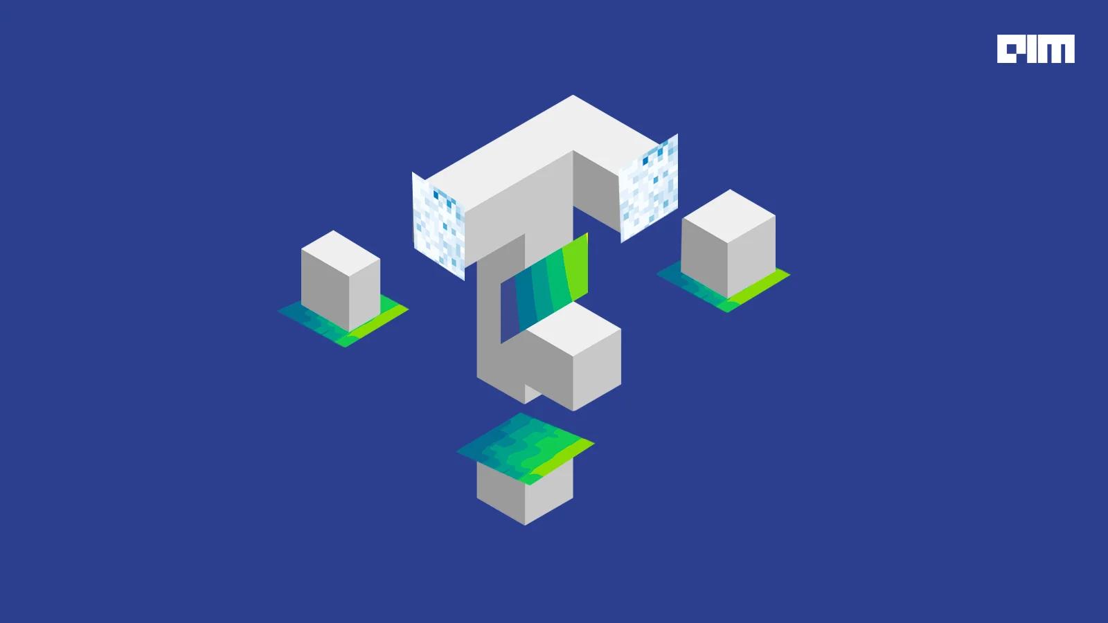 Tensorflow Lattice- A framework for monotonic models with varying data