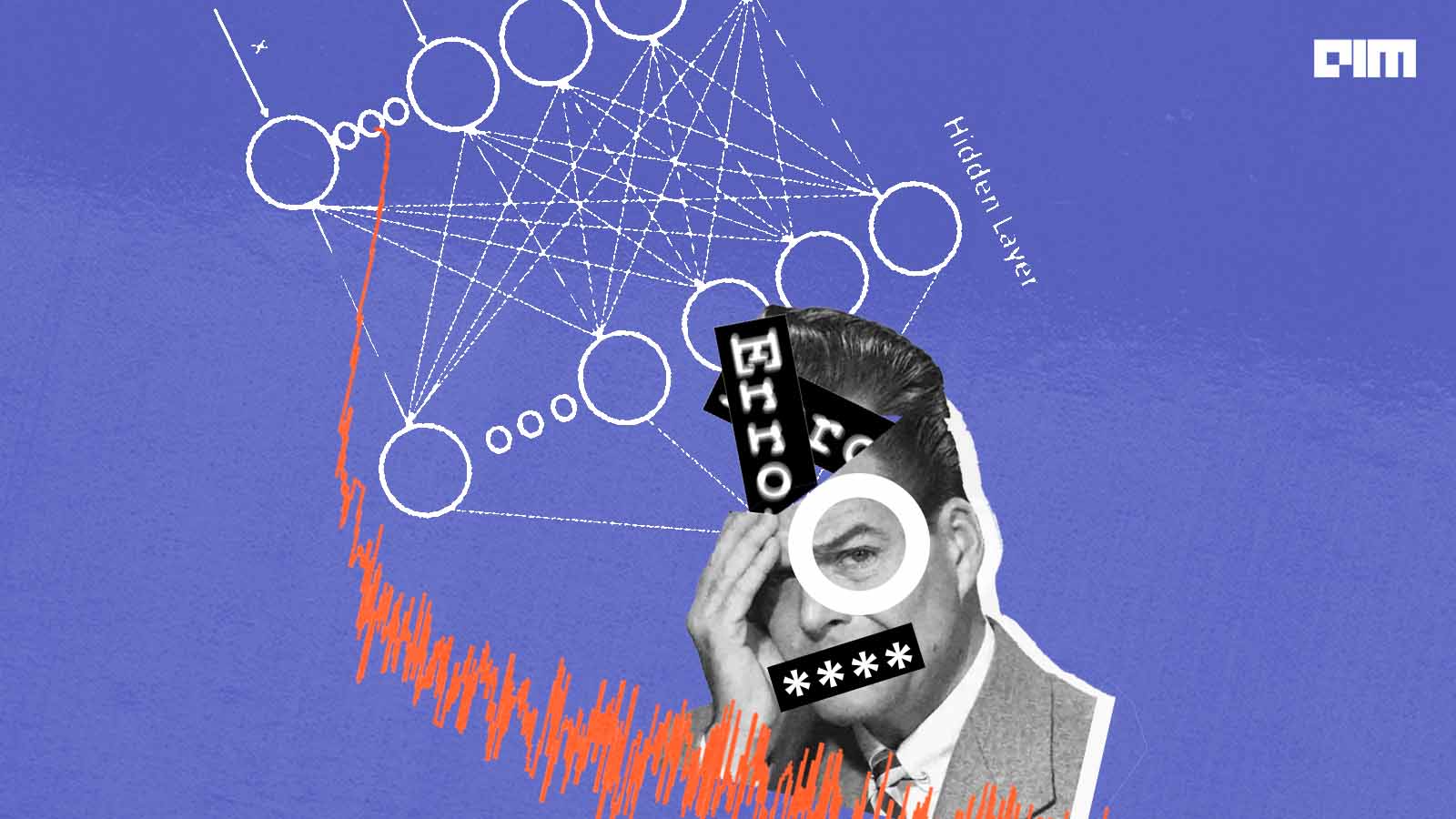 When does a neural network fail to converge?