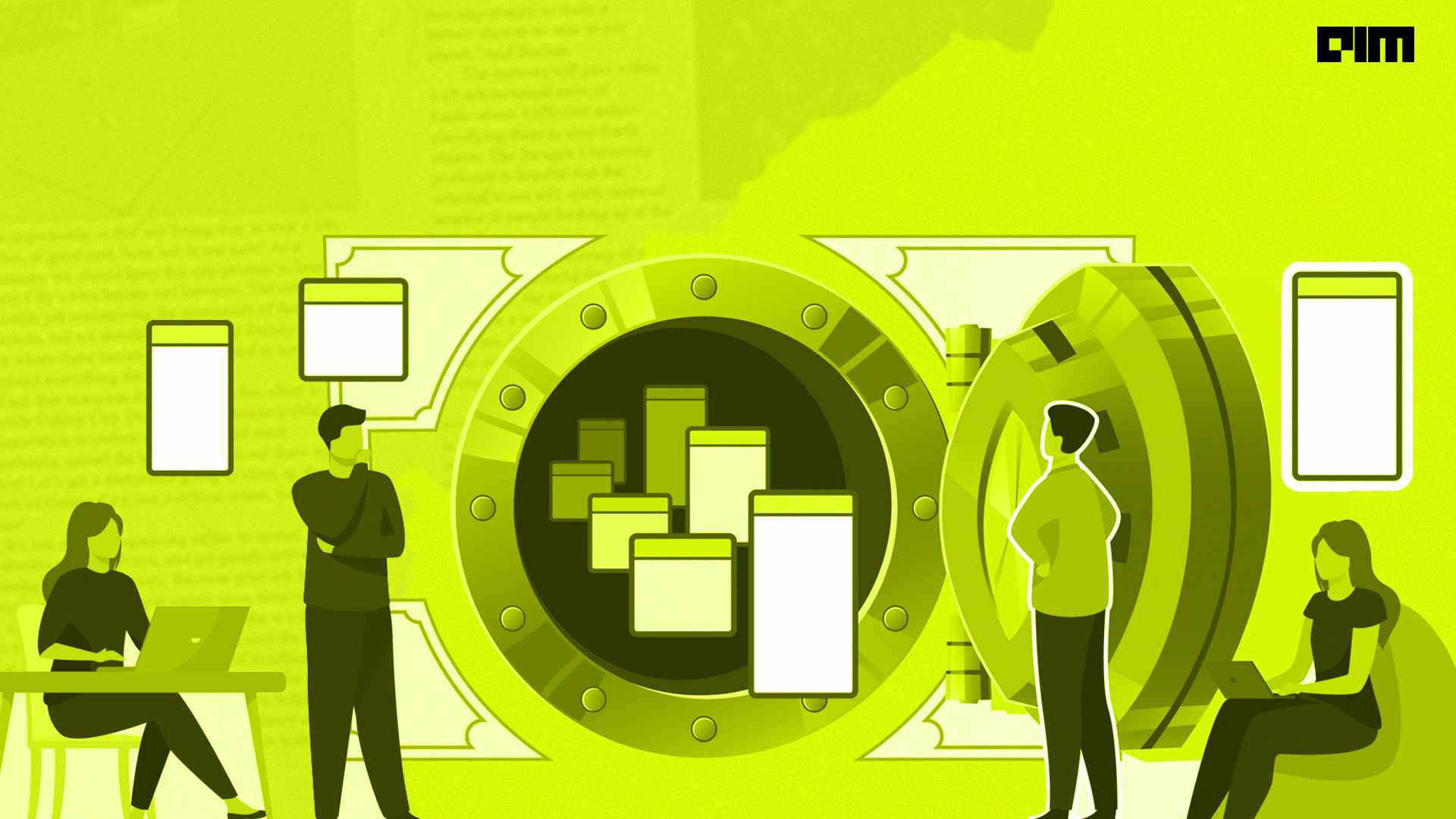 Why is synthetic data suddenly so popular?