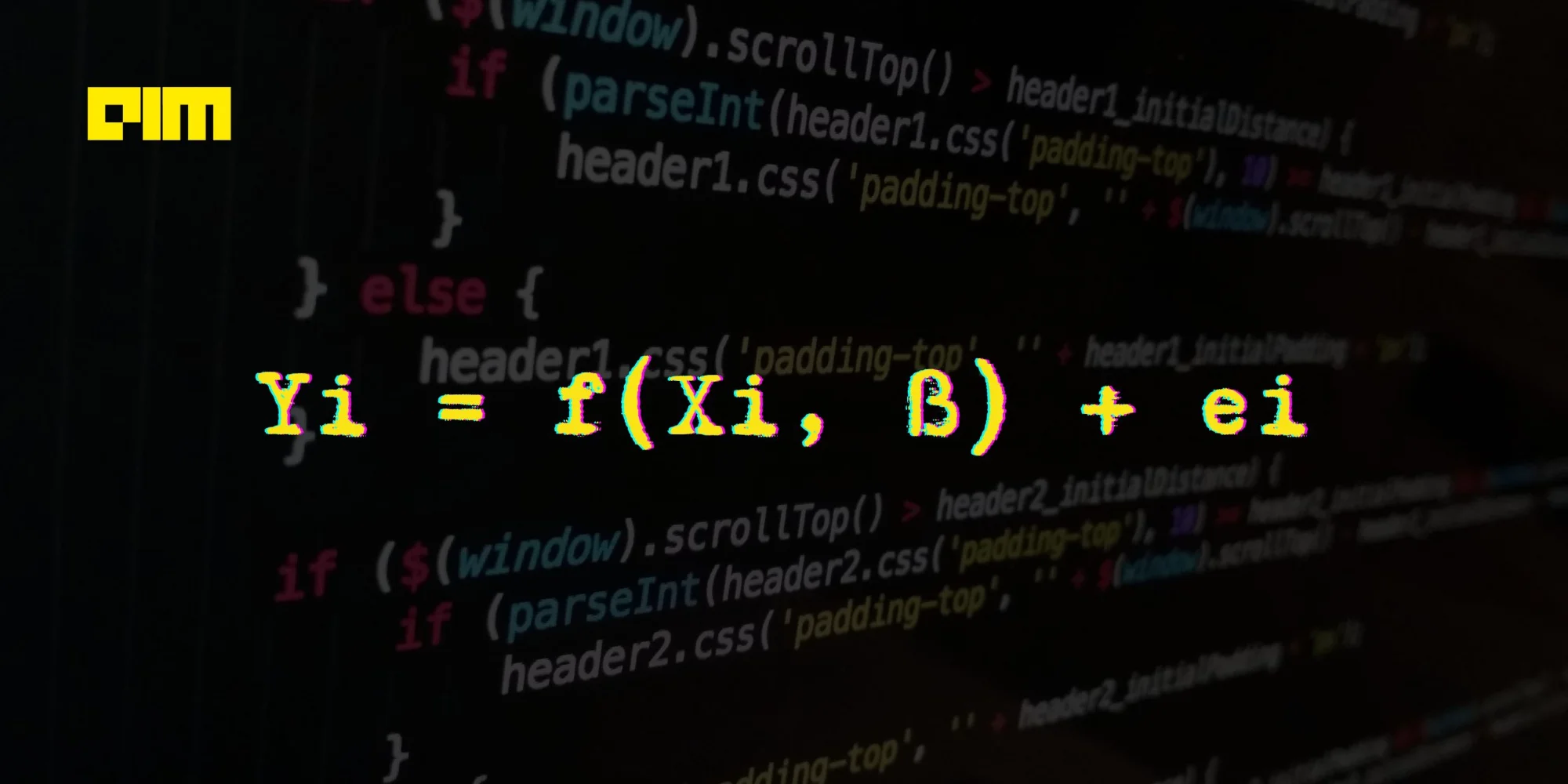 Six online courses to learn regression in 2022