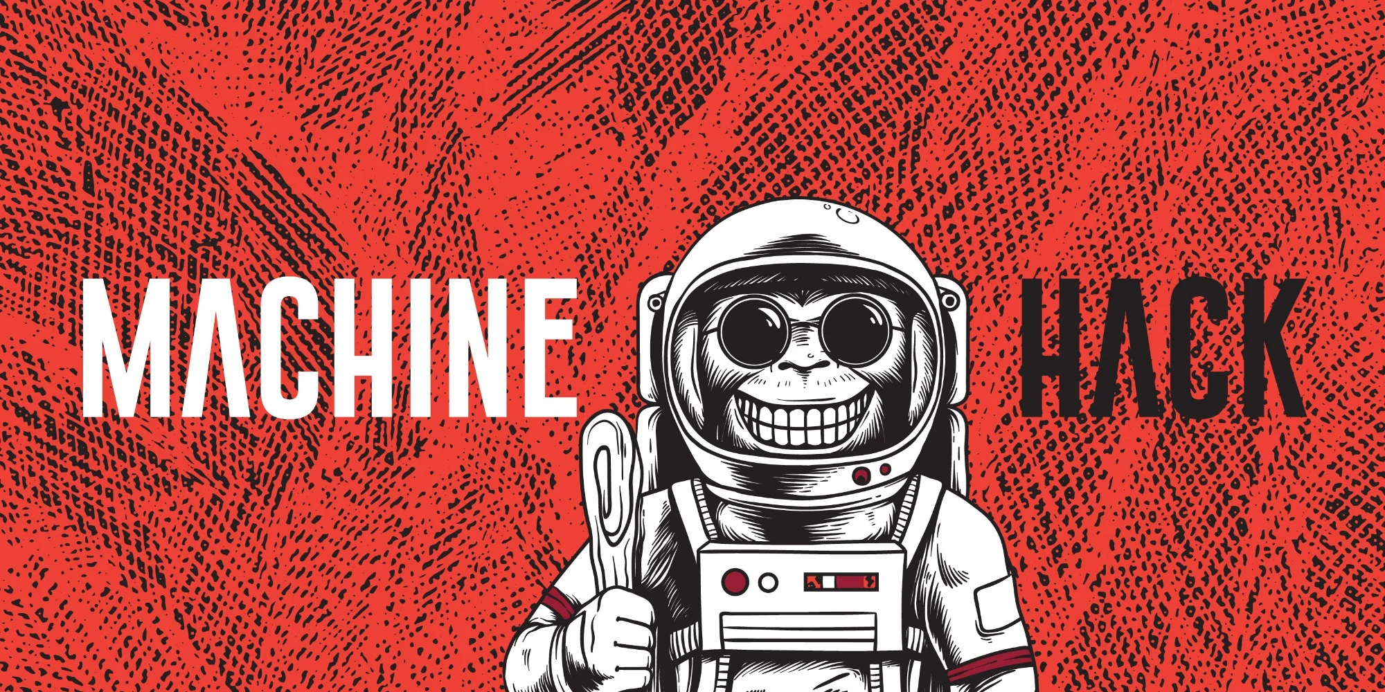 Why MachineHack is the Best Platform for Data Scientists | AIM
