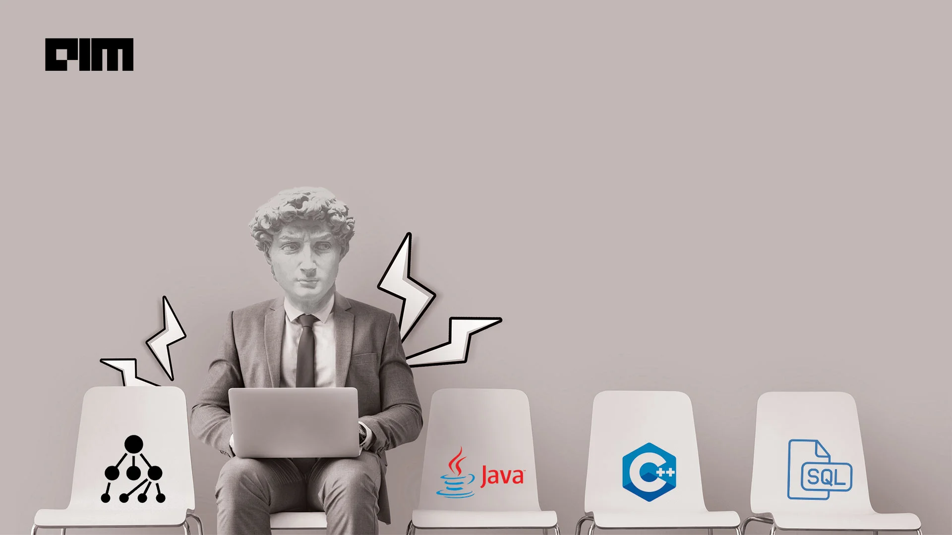 12 Must-Know Questions for Your Next Tech Job Interview
