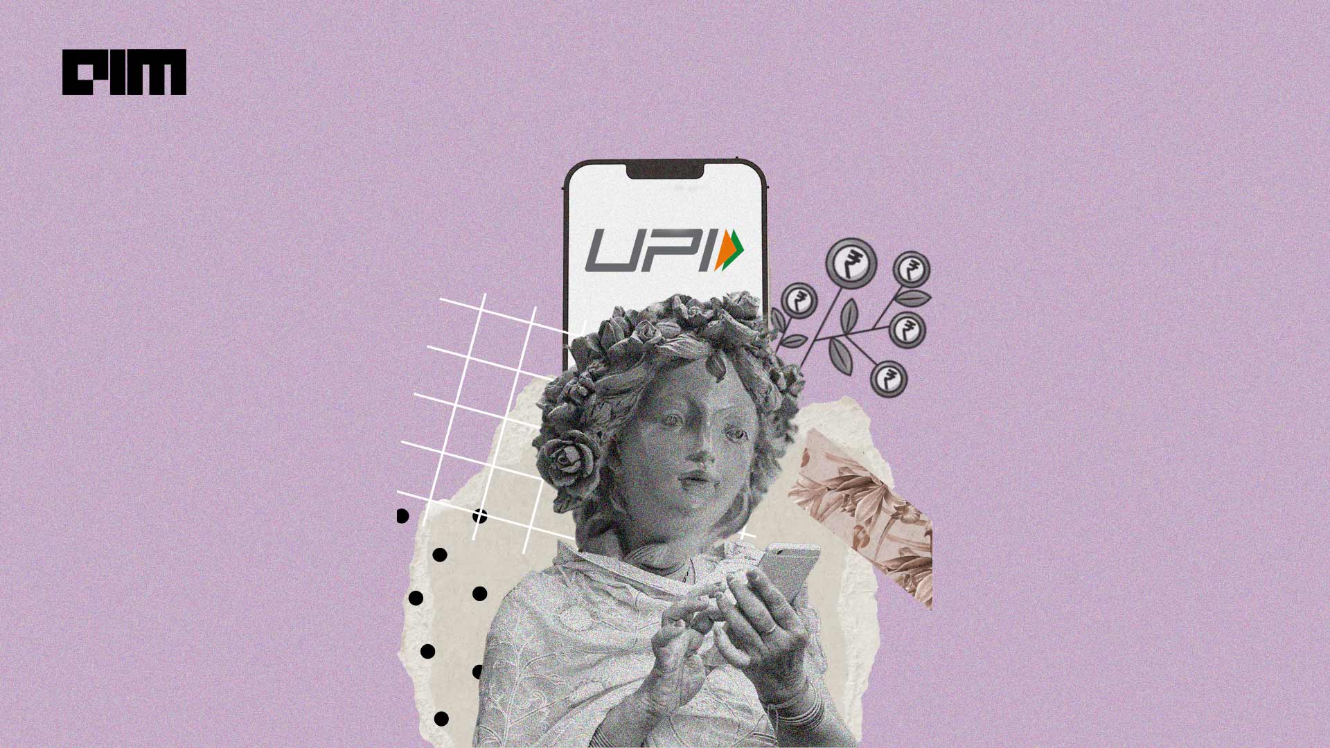 UPI Runs on a 100% Open-Source Stack. Now, NPCI Is Open-Sourcing Its Own Innovations