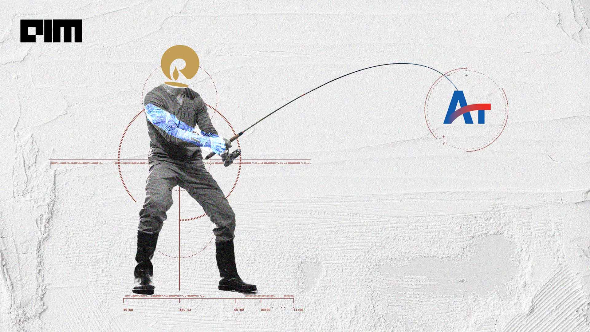 Tracking Robotics Co. Addverb’s Progress Post Reliance Acquisition