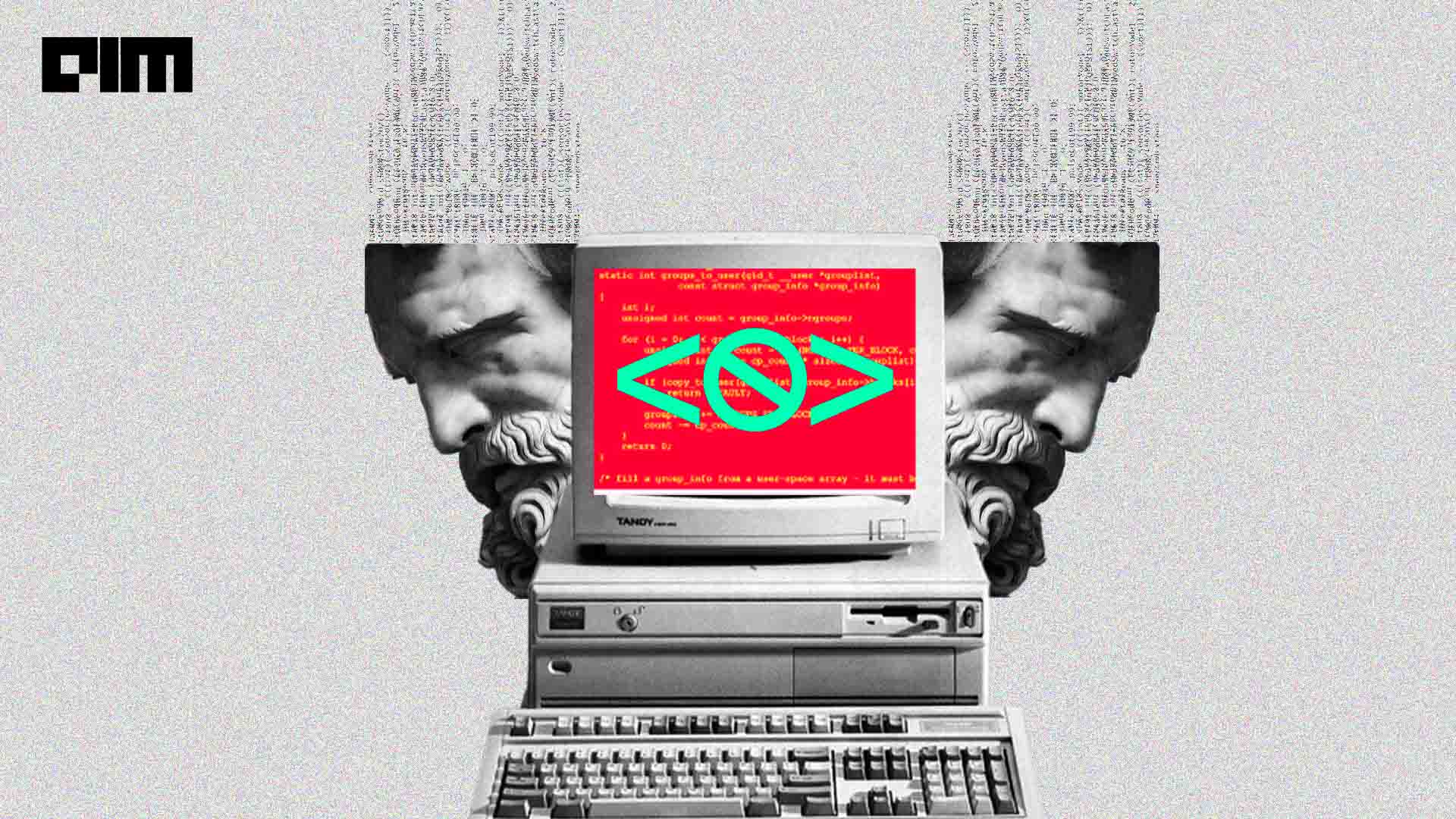 10 Low-Code/No-Code Platforms Every Developer Should Know of