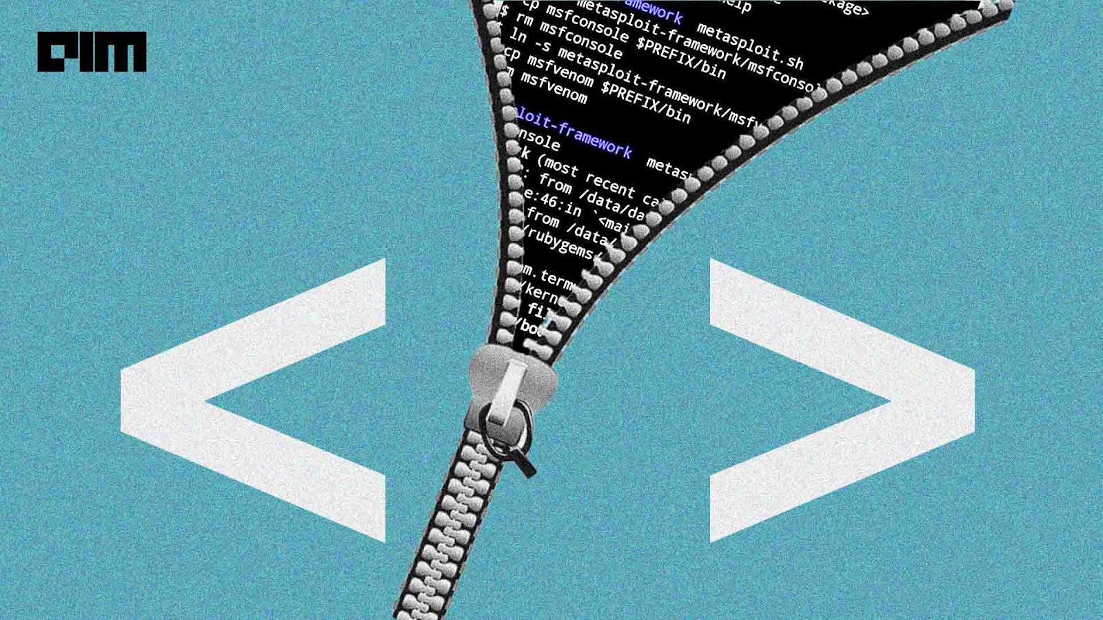 Top 9 Best Indian Open-source Projects
