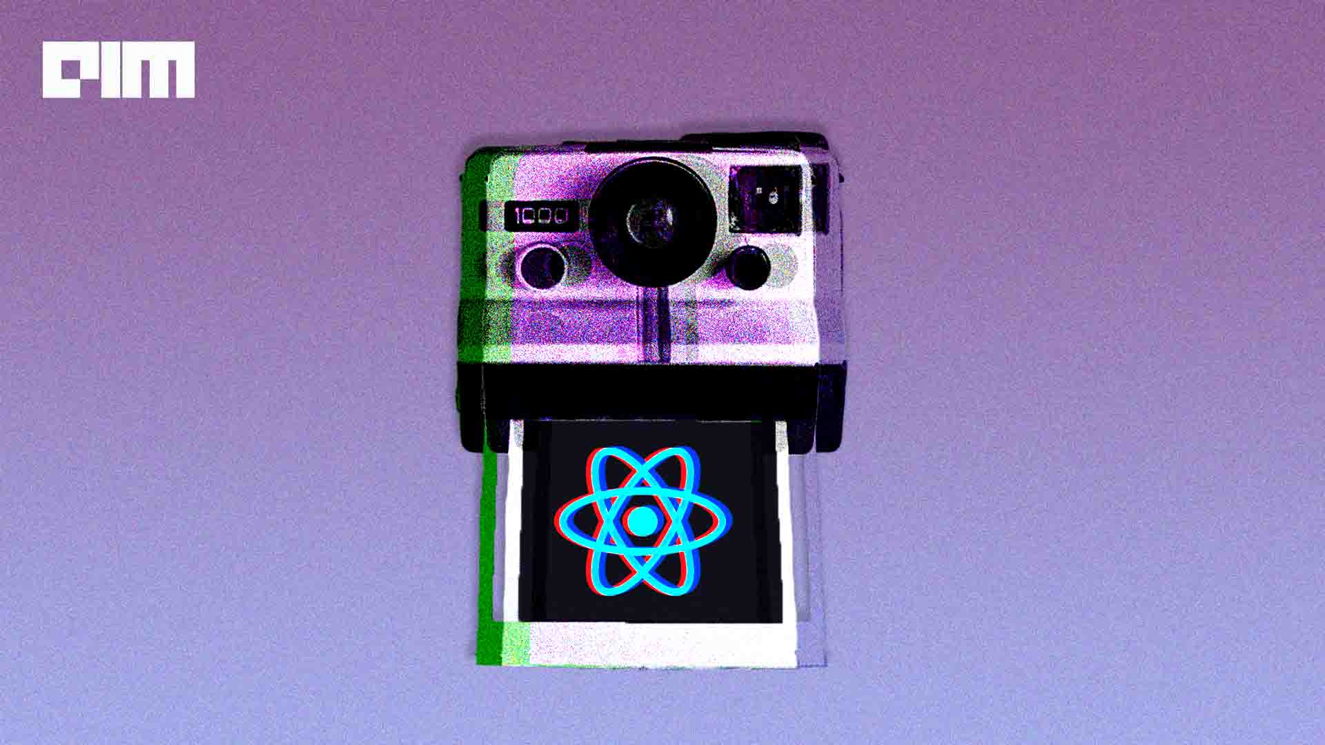 8 Must-Have Tools for Every React Developer Toolkit