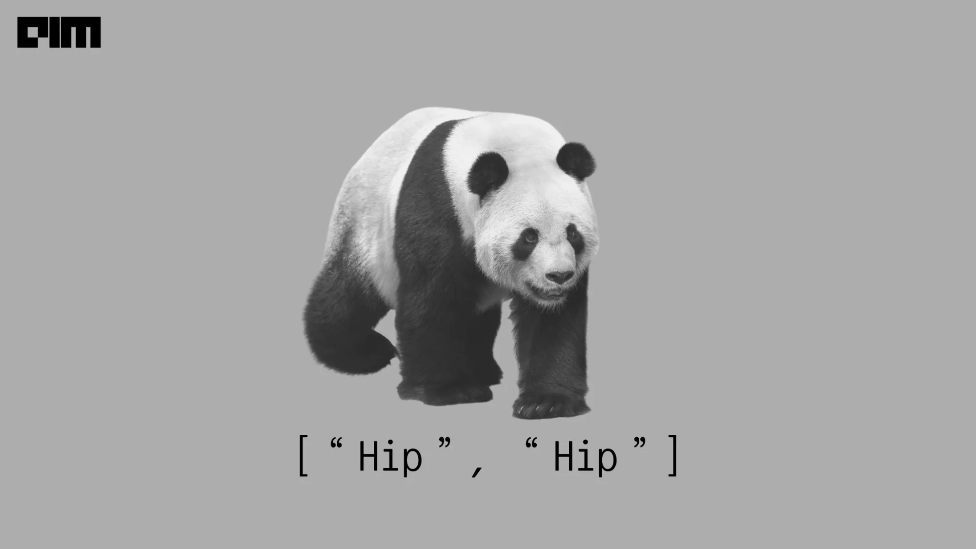 10 Inside Jokes only Developers will Understand