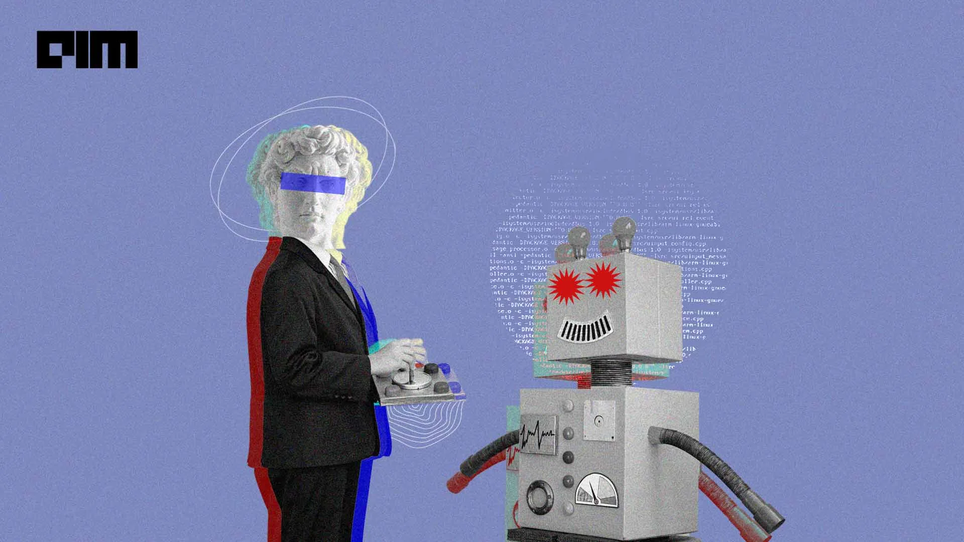 8 AI/ML Terms Explained for Beginners