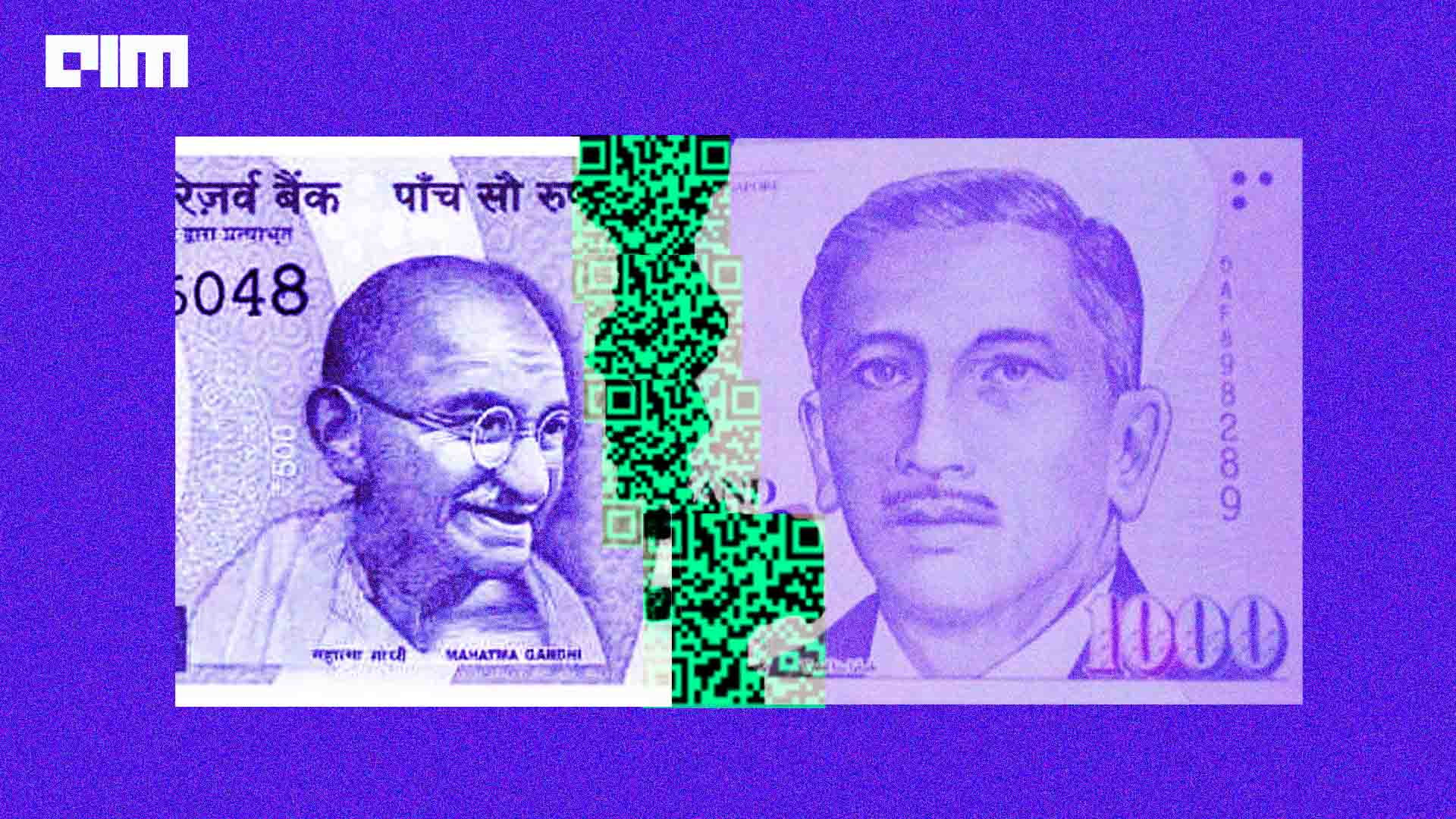 UPI Expands Footprint to Offer Cross-Border Transaction