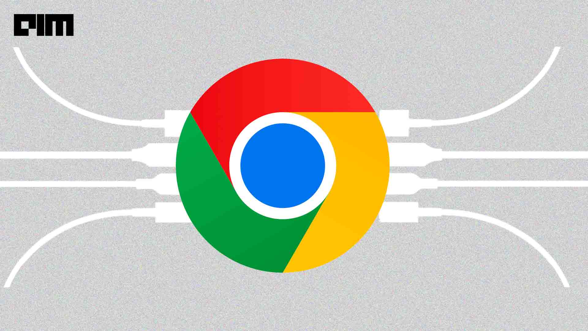 The Best AI Powered Chrome Extensions in 2024