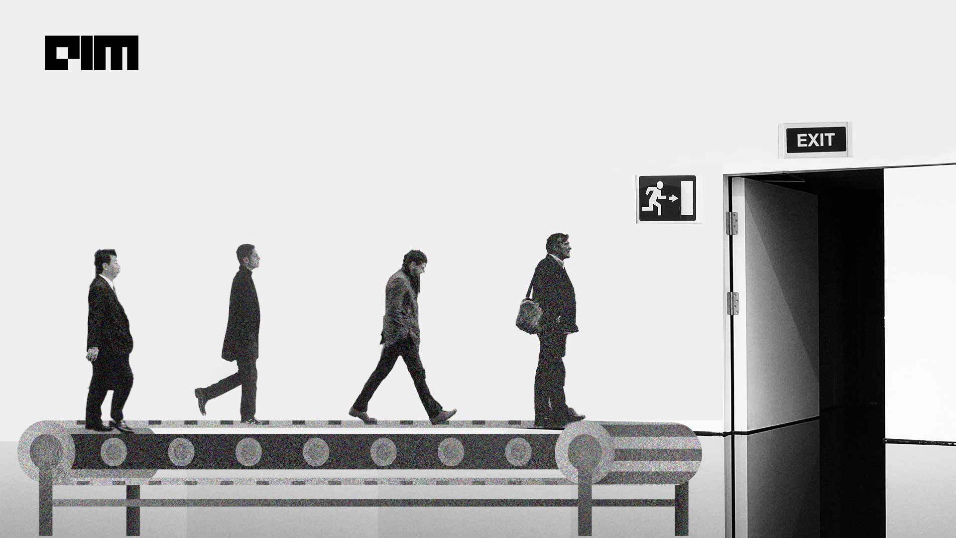 Why India’s PE Funds Are Doubling Down on Buyouts