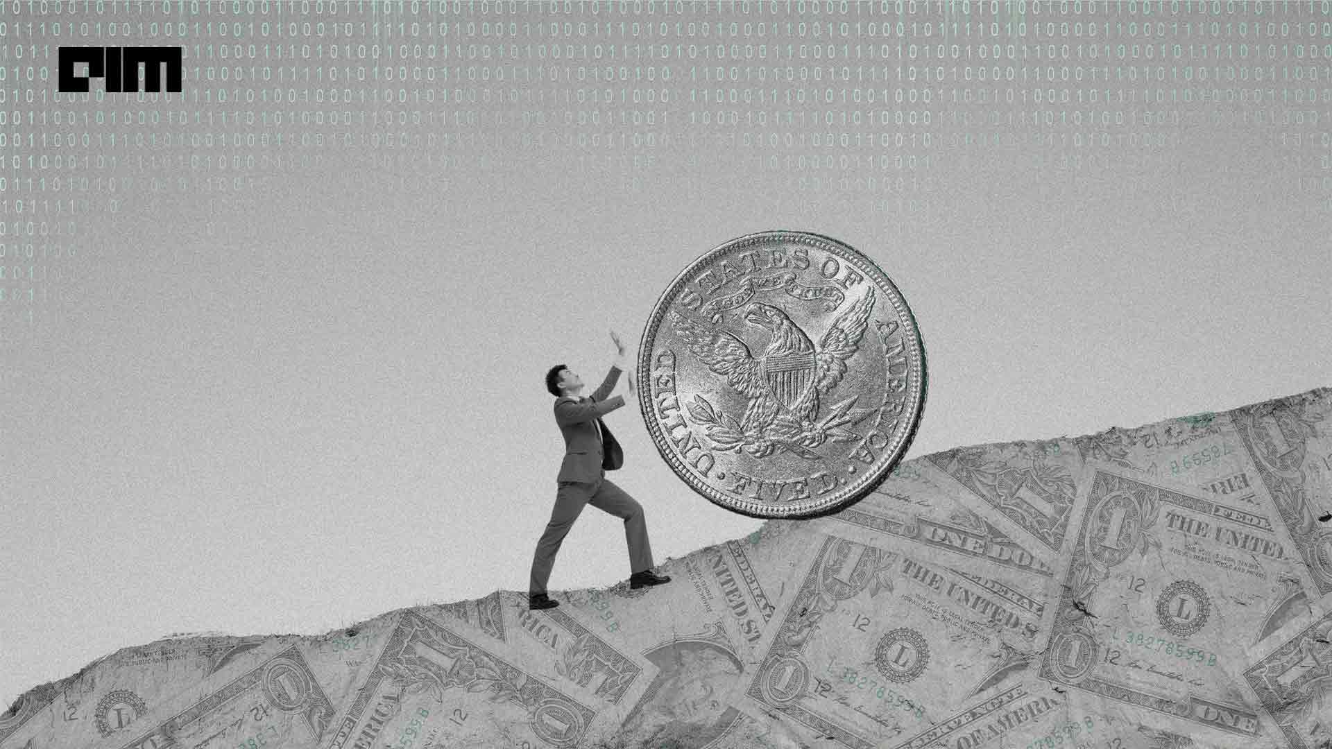 Burden of Technical Debt: Why it can Cost ML Developers Heavily