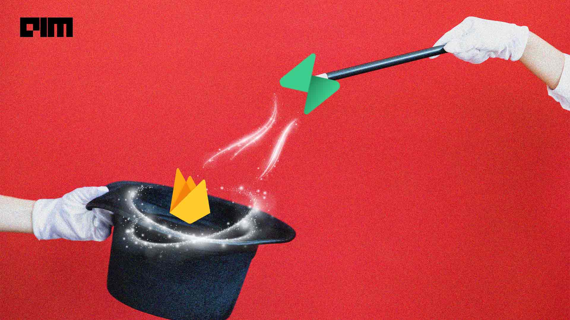 Will Supabase spell the end for Firebase?
