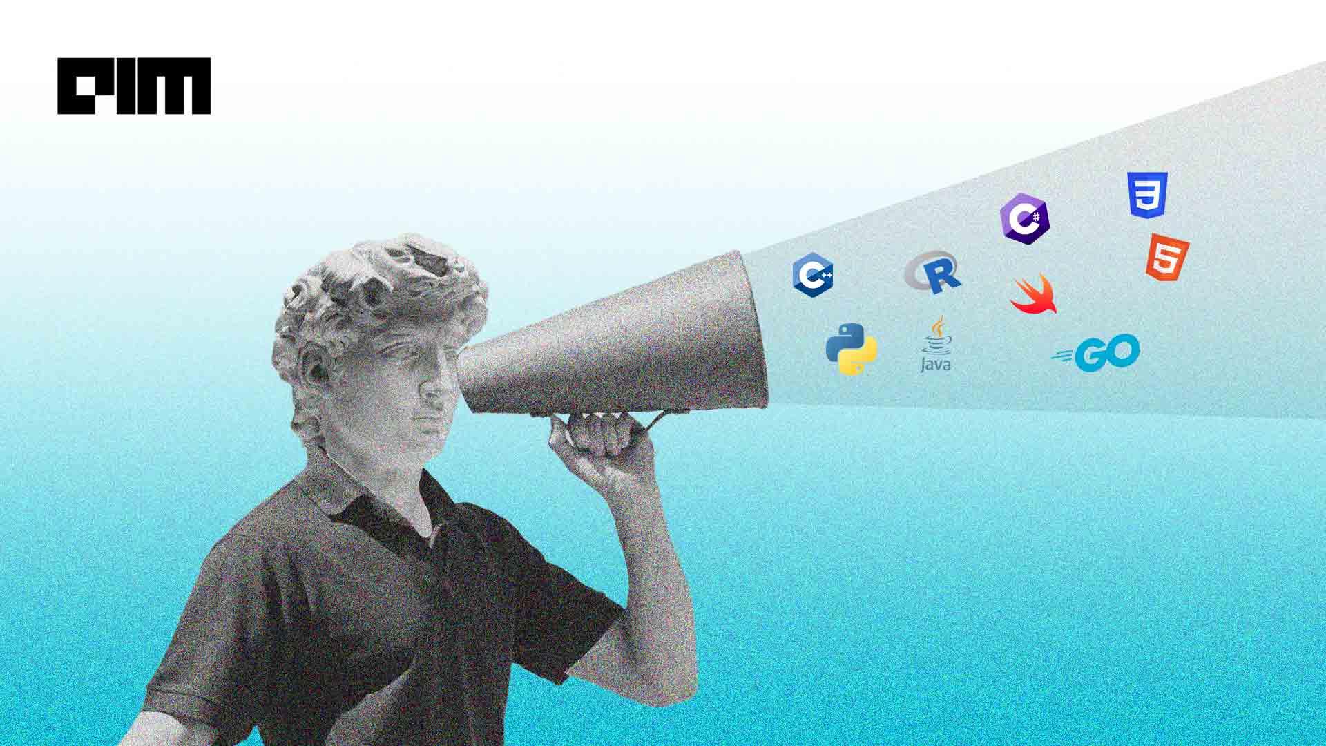 What Makes a Programming Language Popular?