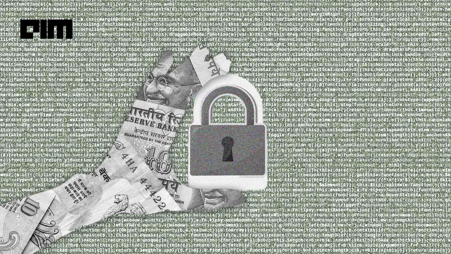 Everything You Need to Know about India’s New Digital Personal Data Protection Bill [DPDP Bill]