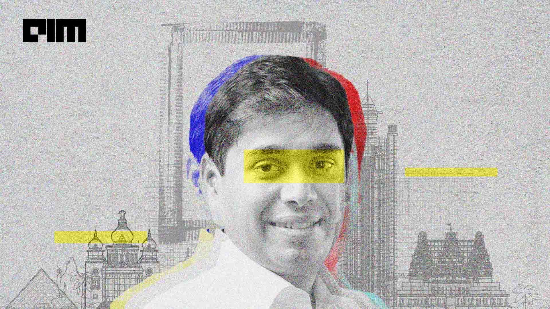 InMobi Chief Naveen Tewari wants India to Become a Software Hub for the World