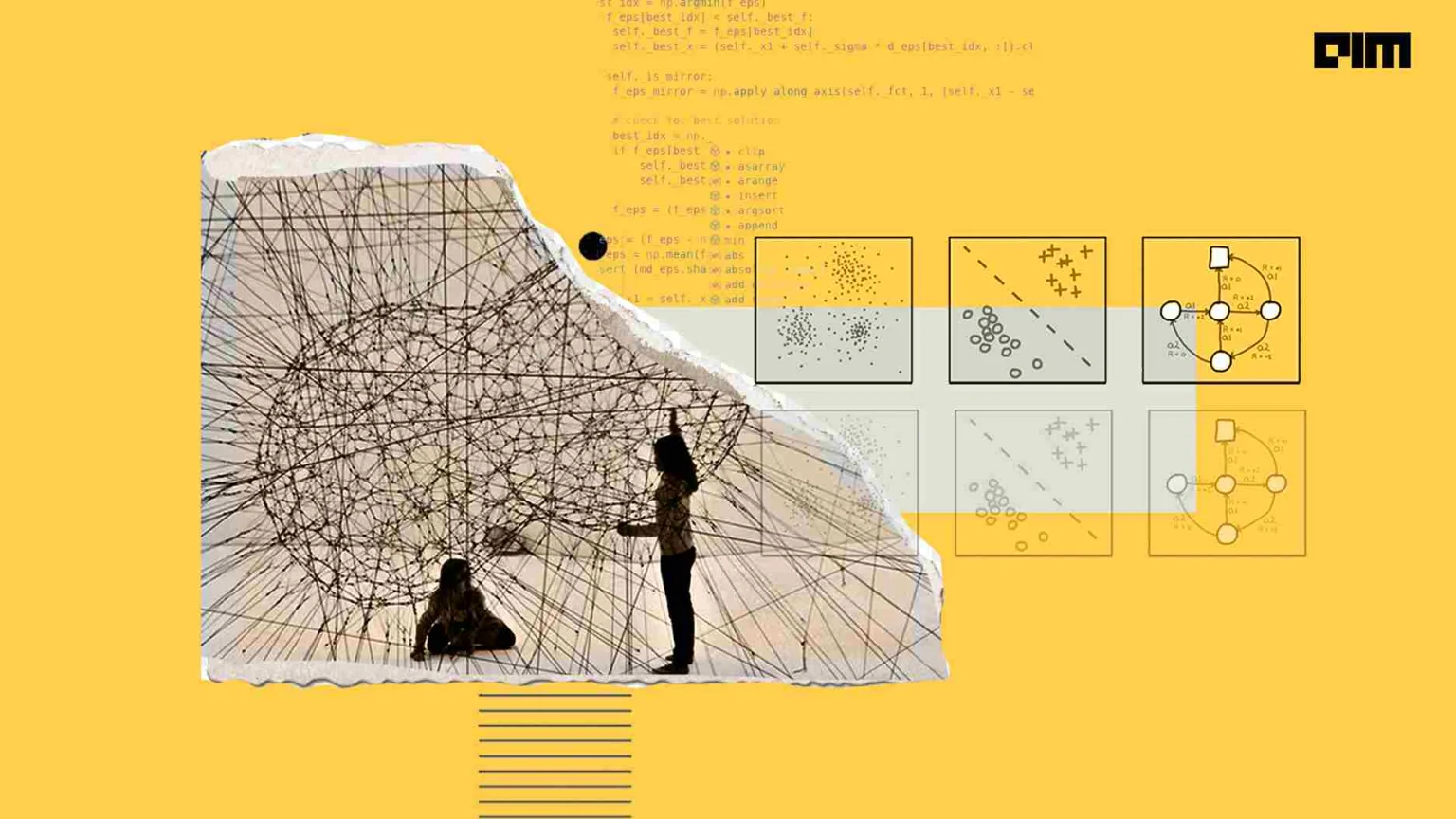 4 Times When Mathematics Made Huge Breakthroughs in AI | Analytics ...