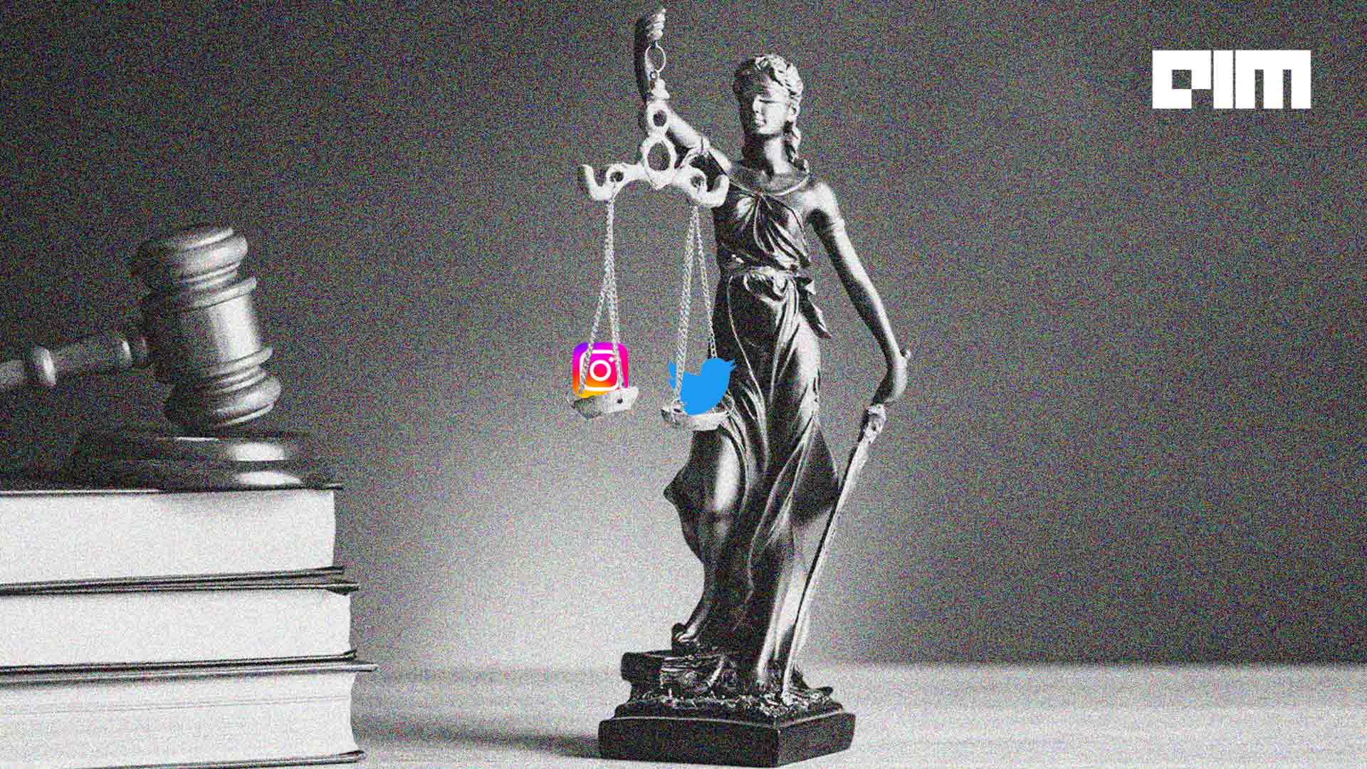 Can Social Media be Used as a Systematic Tool for Public Redressal?