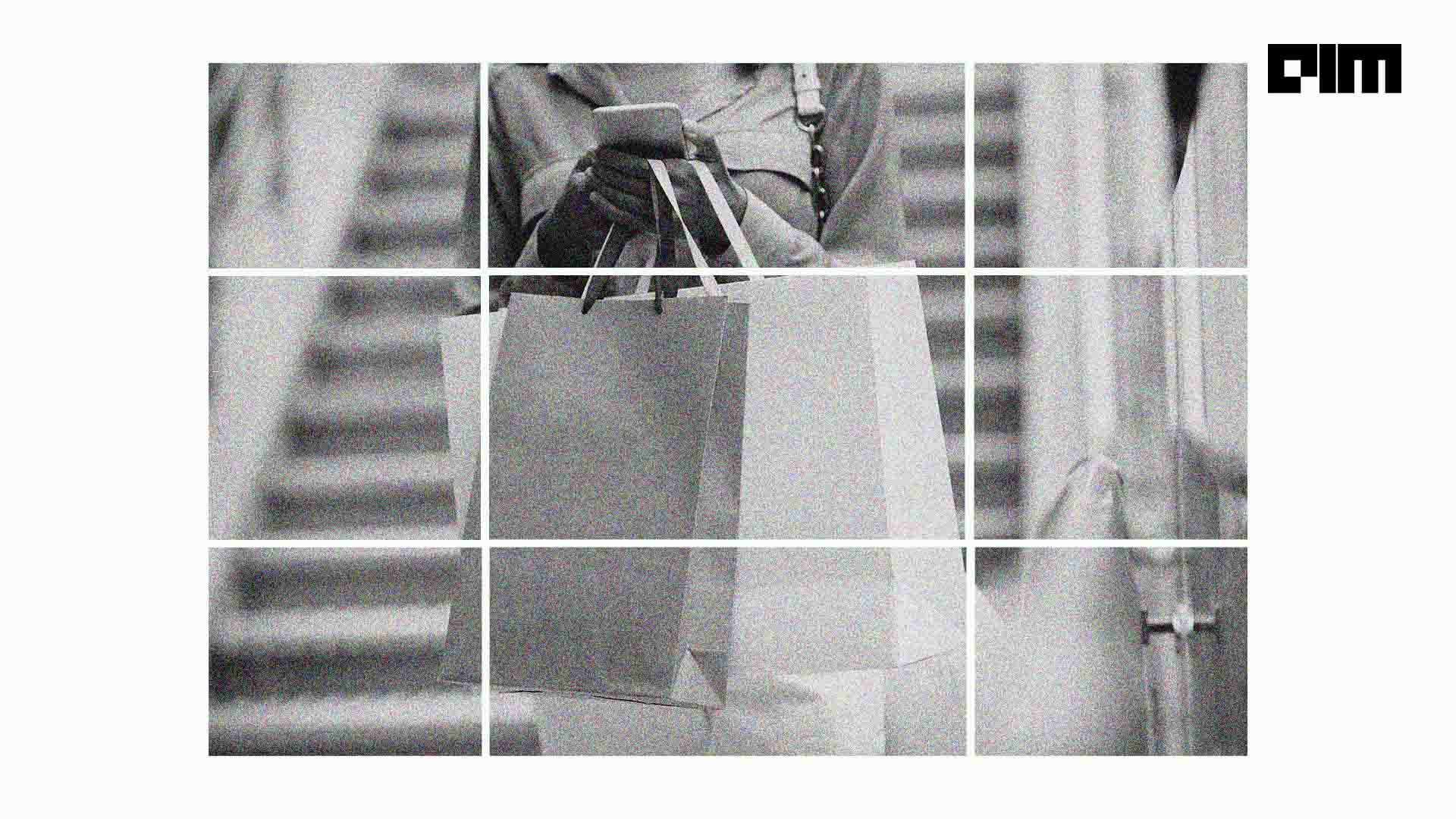 A Journey from Data to Insights to Consumer Experience: Unfolding the Retail &amp; CPG Transformation