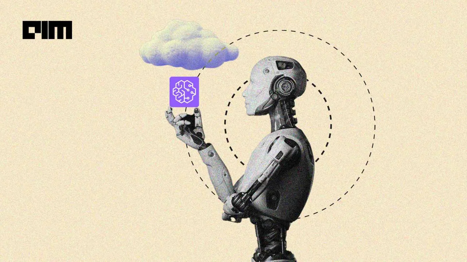 Is AWS's Stable Diffusion and Bloom a Game Changer? | Analytics India ...