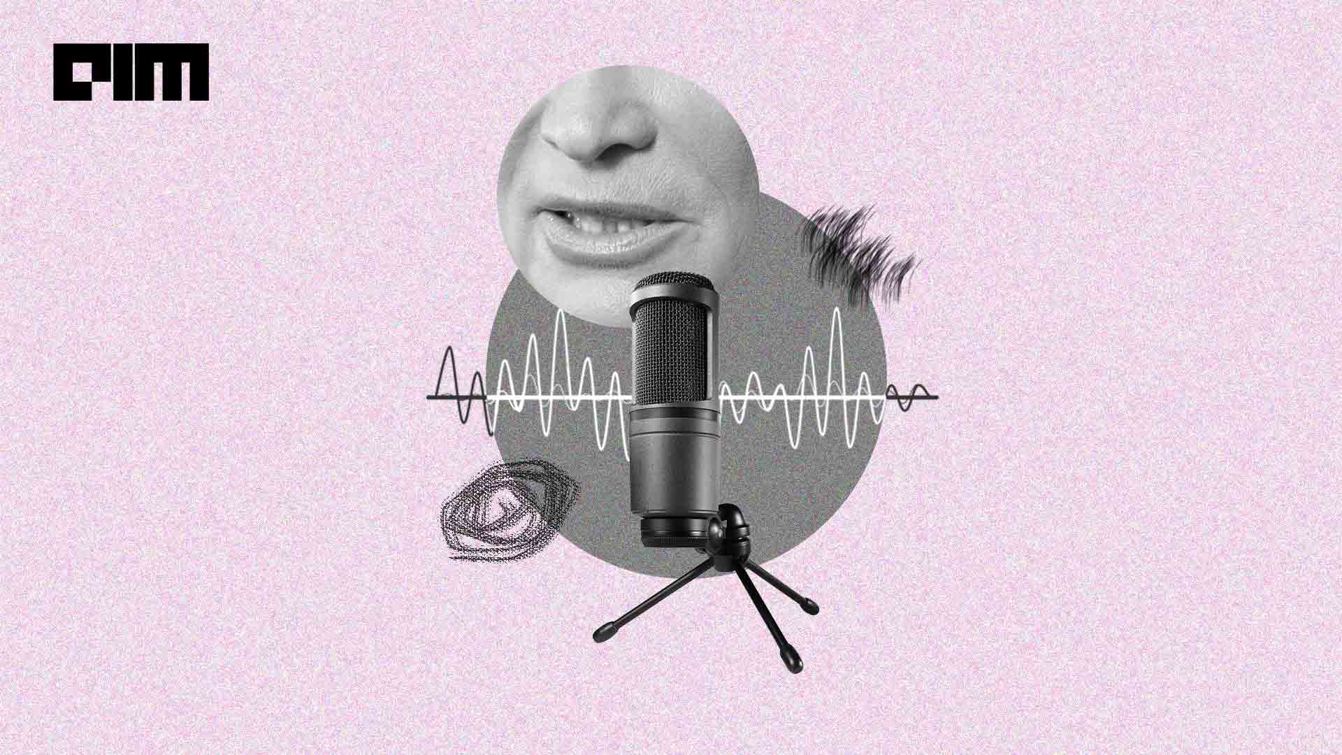 10 Best Data Science Podcasts You Should Be Listening to Right Now