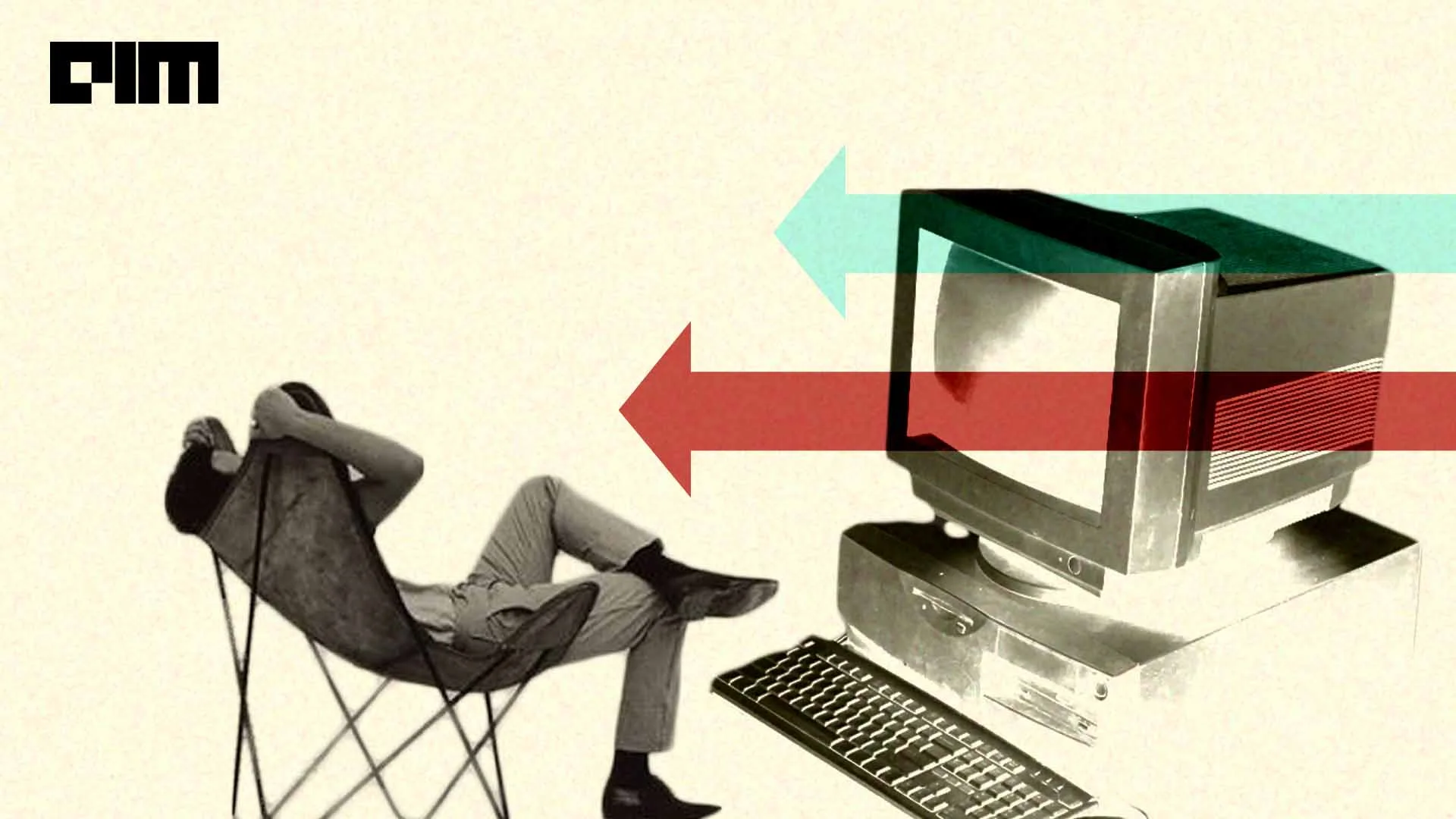 Best Websites to Scout for Remote Data Science Jobs