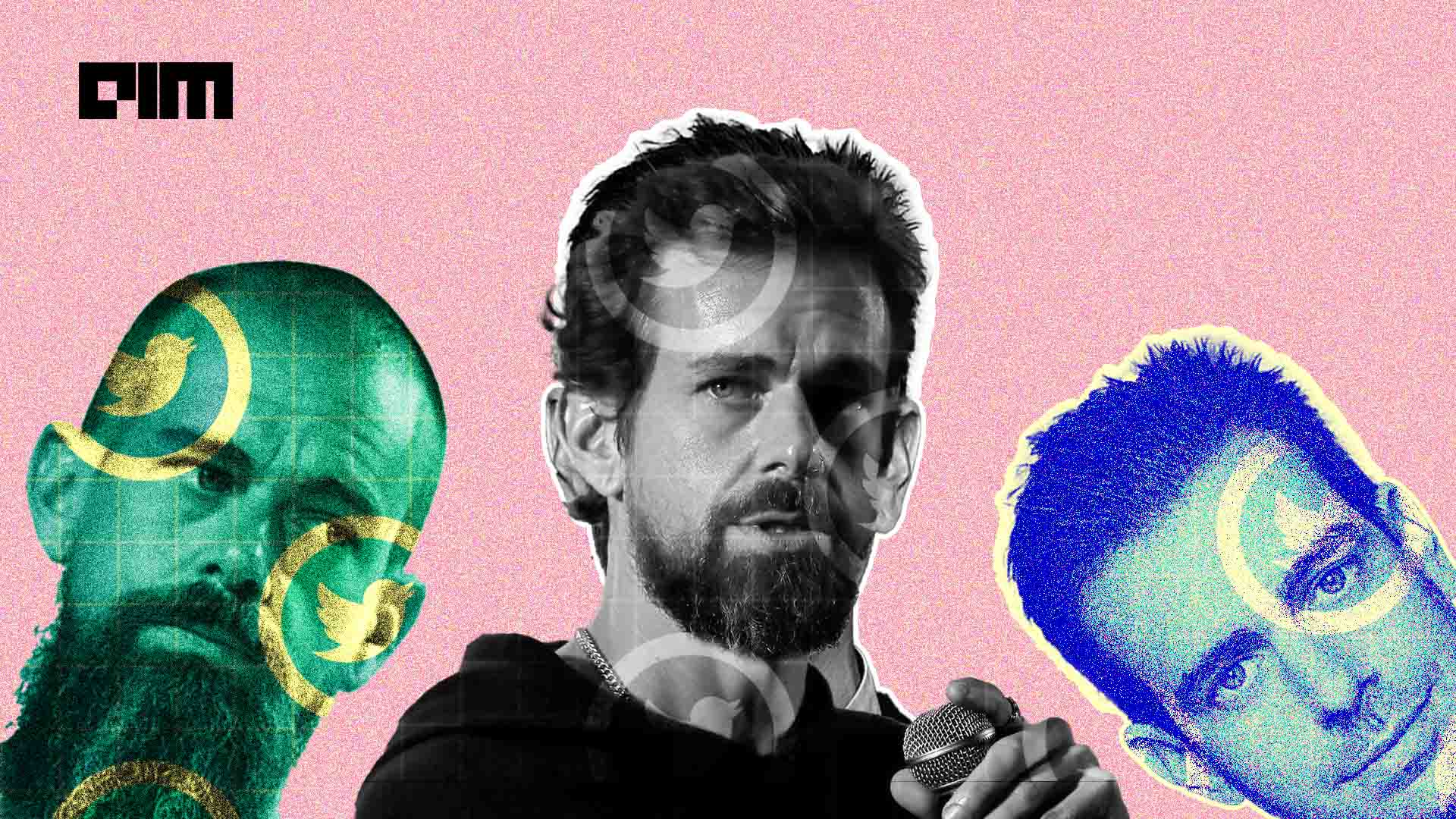 Will Twitter Ever be Decentralised? Dorsey’s BlueSky Brings Hope