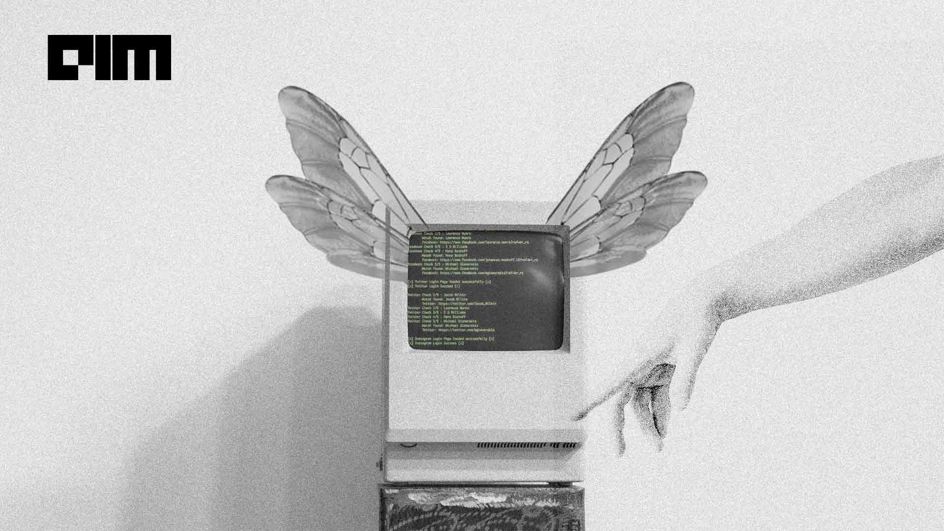 Top Data Science Hackathon Platforms with Active Challenges