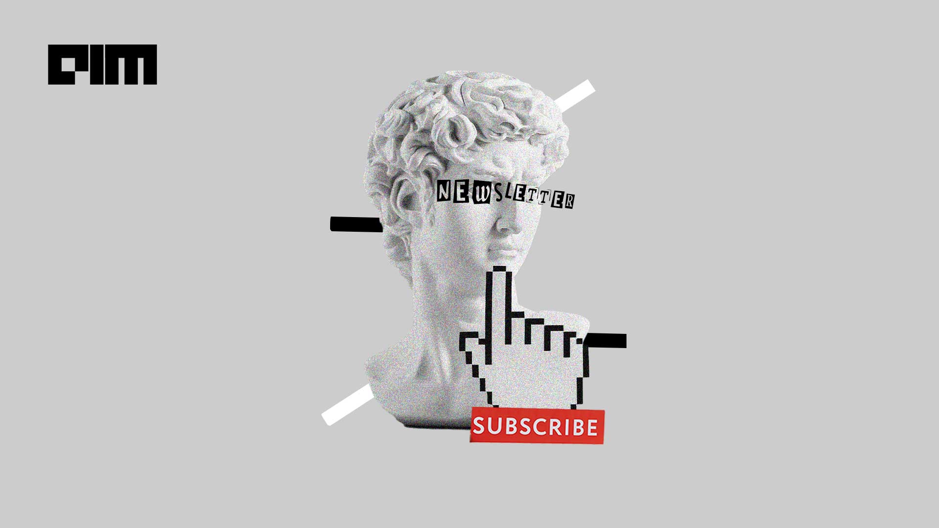 8 Must-Subscribe Data Science Newsletters in 2022