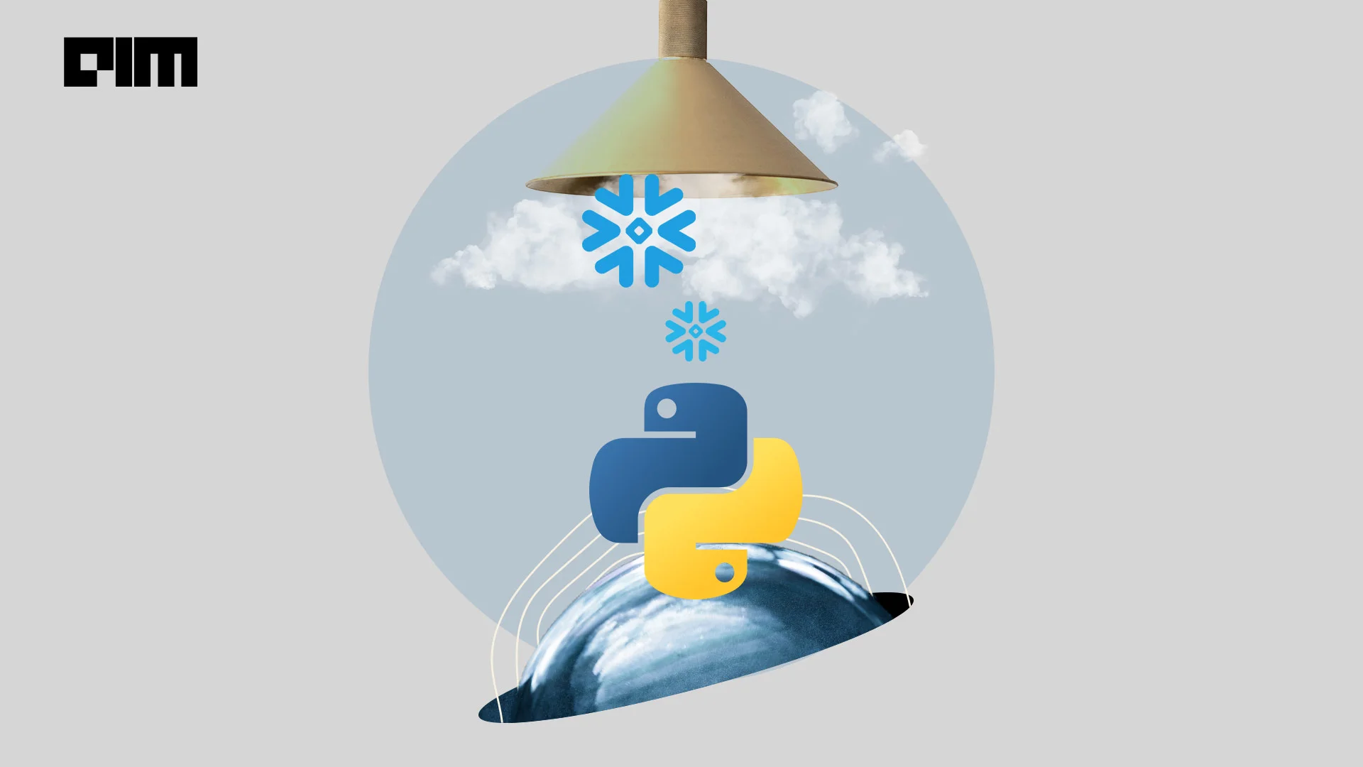 Is Snowflake the Best Python Platform for Developers? | Analytics India ...
