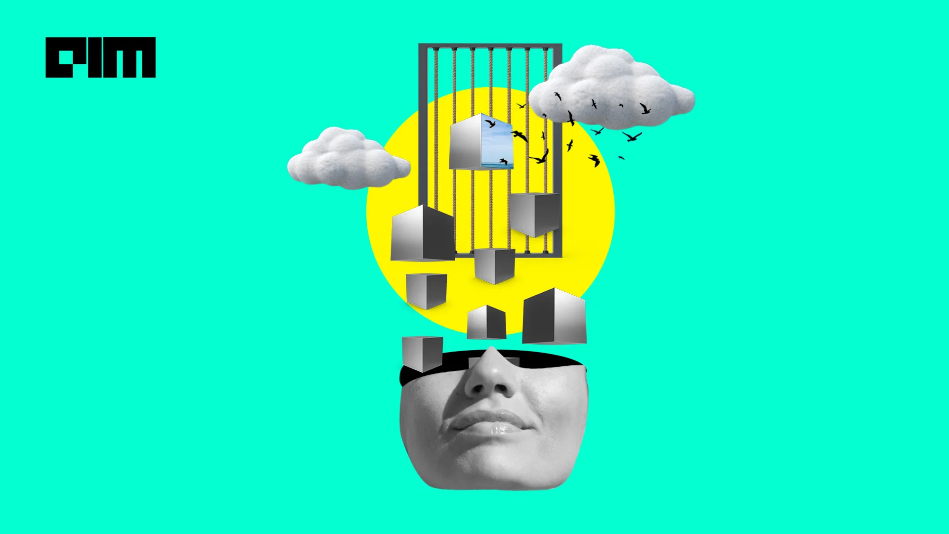 Once Left Out in Cold, Enterprises Return to Semantic Layers
