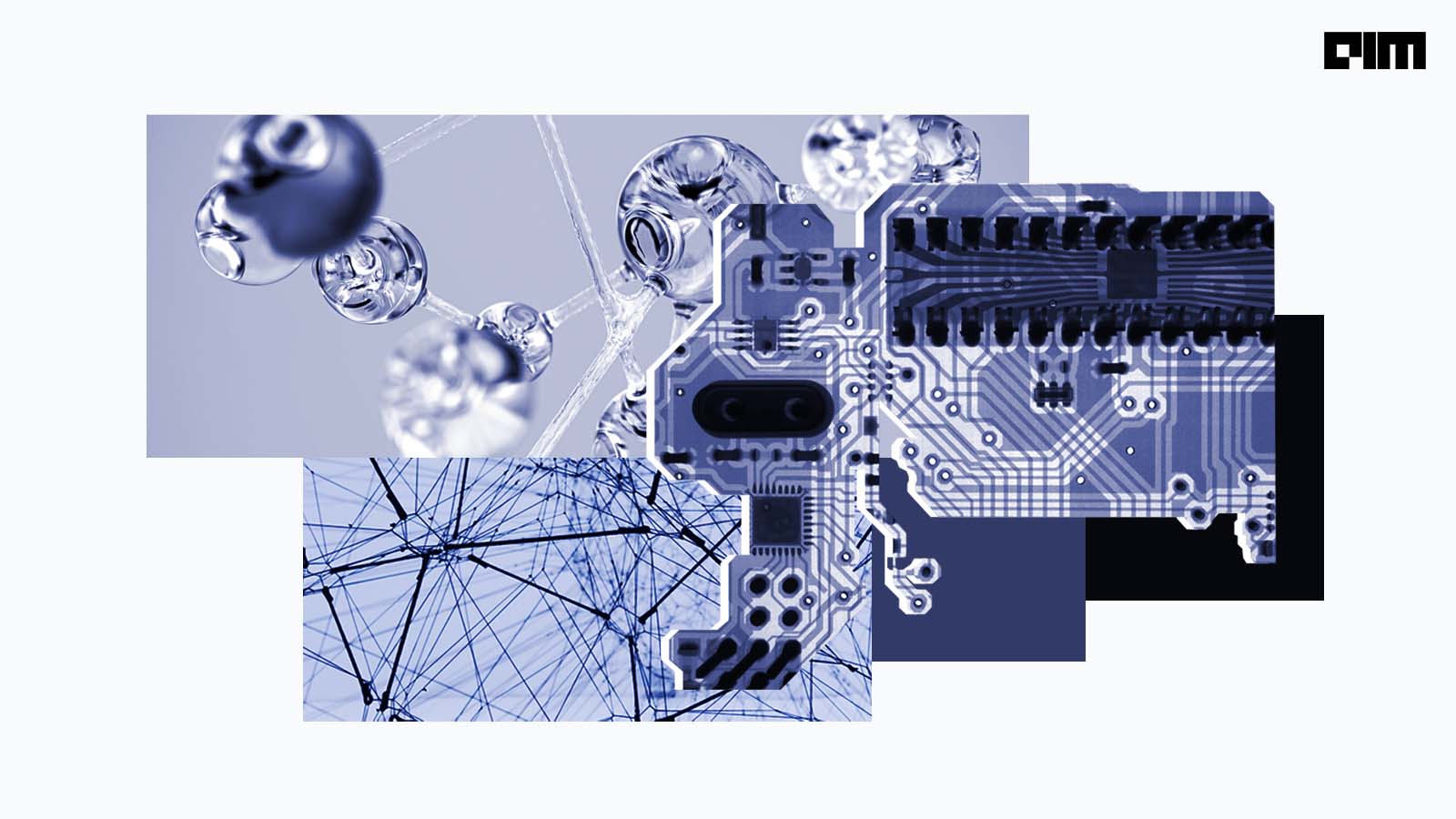 IIT-Bombay’s energy-saving AI chip accomplishes new ultralow-power lows